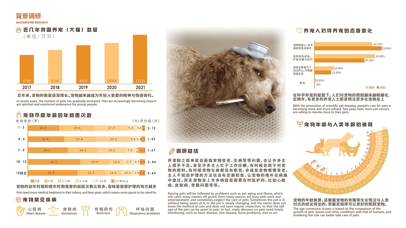 Pets，cozy，testing，