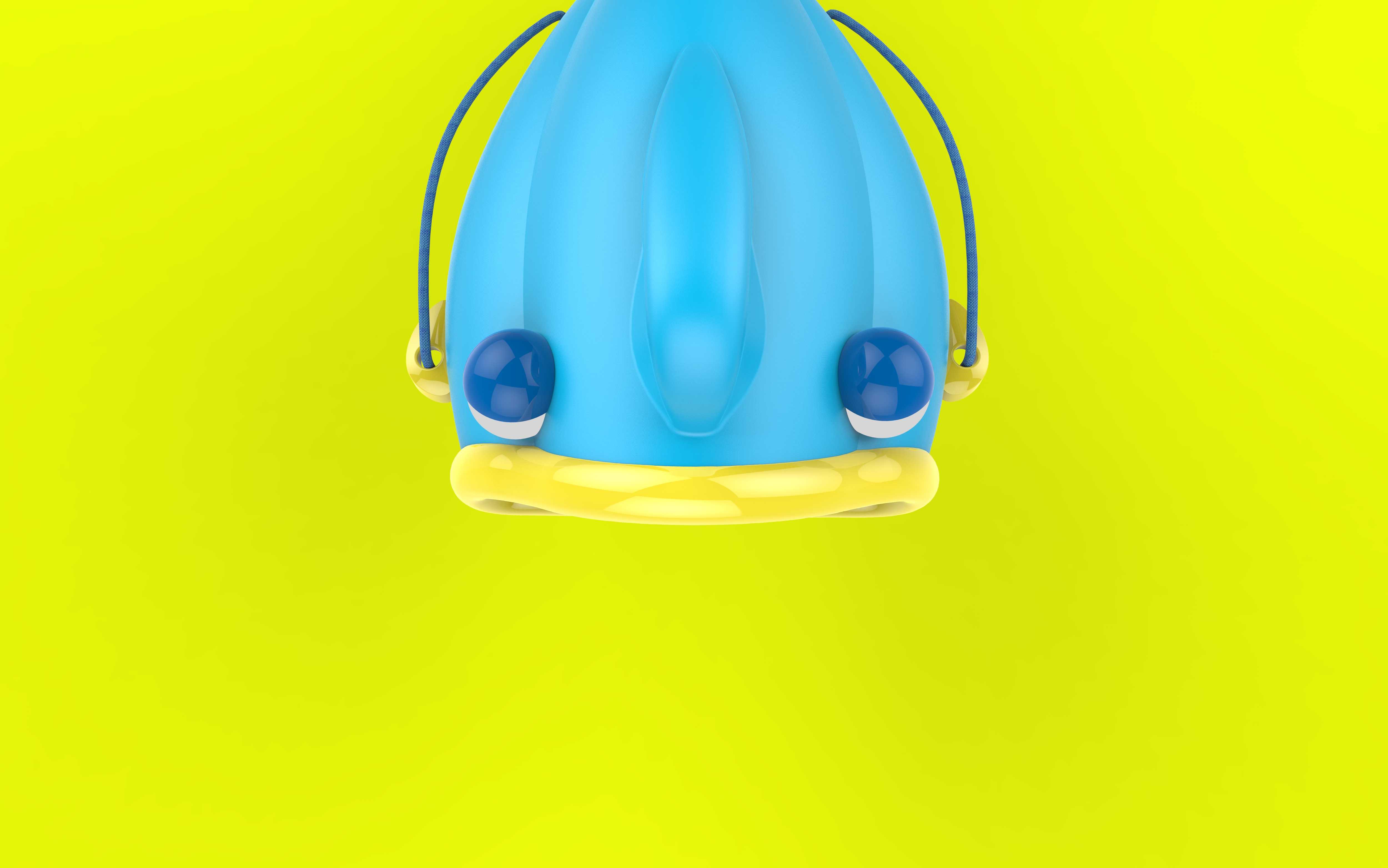 Beach toys, beach leisure products, children's back，