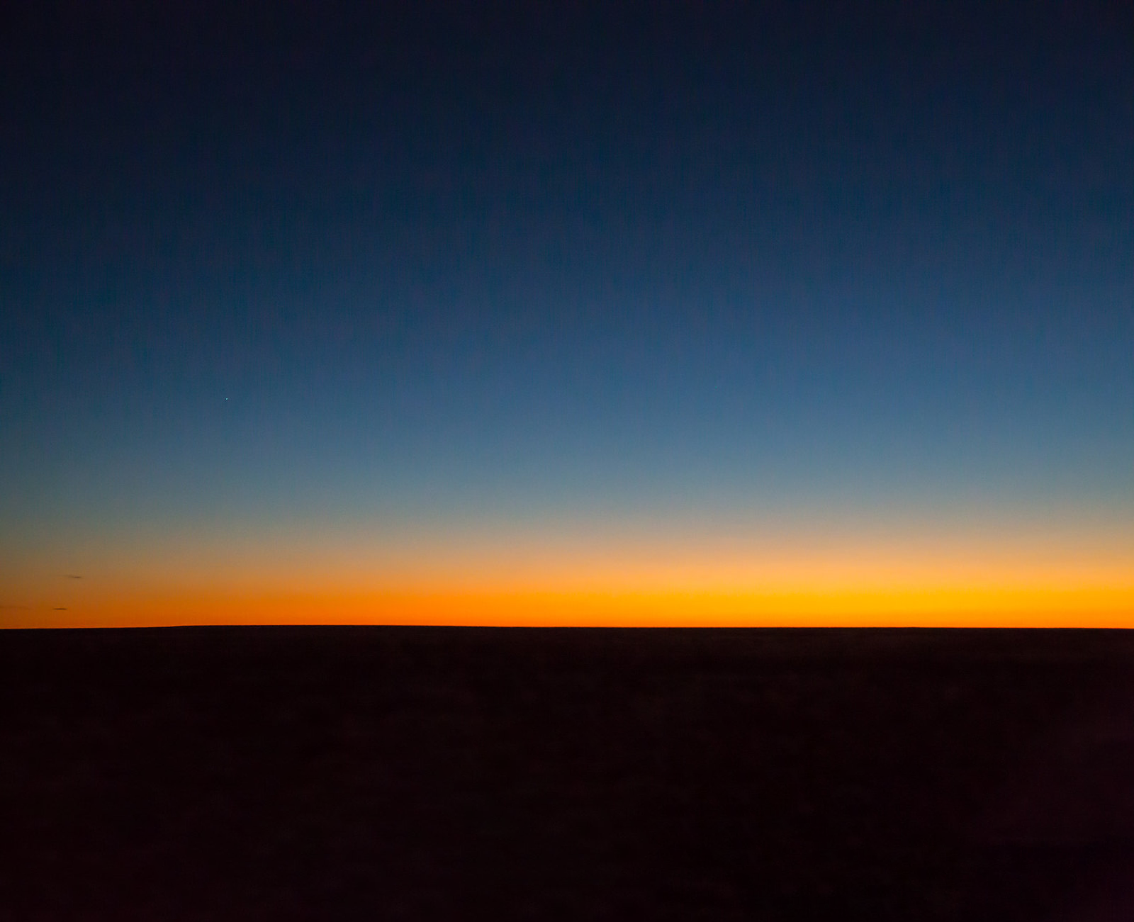 Integrated ceiling，Warm wind，Smart home，bath heater，