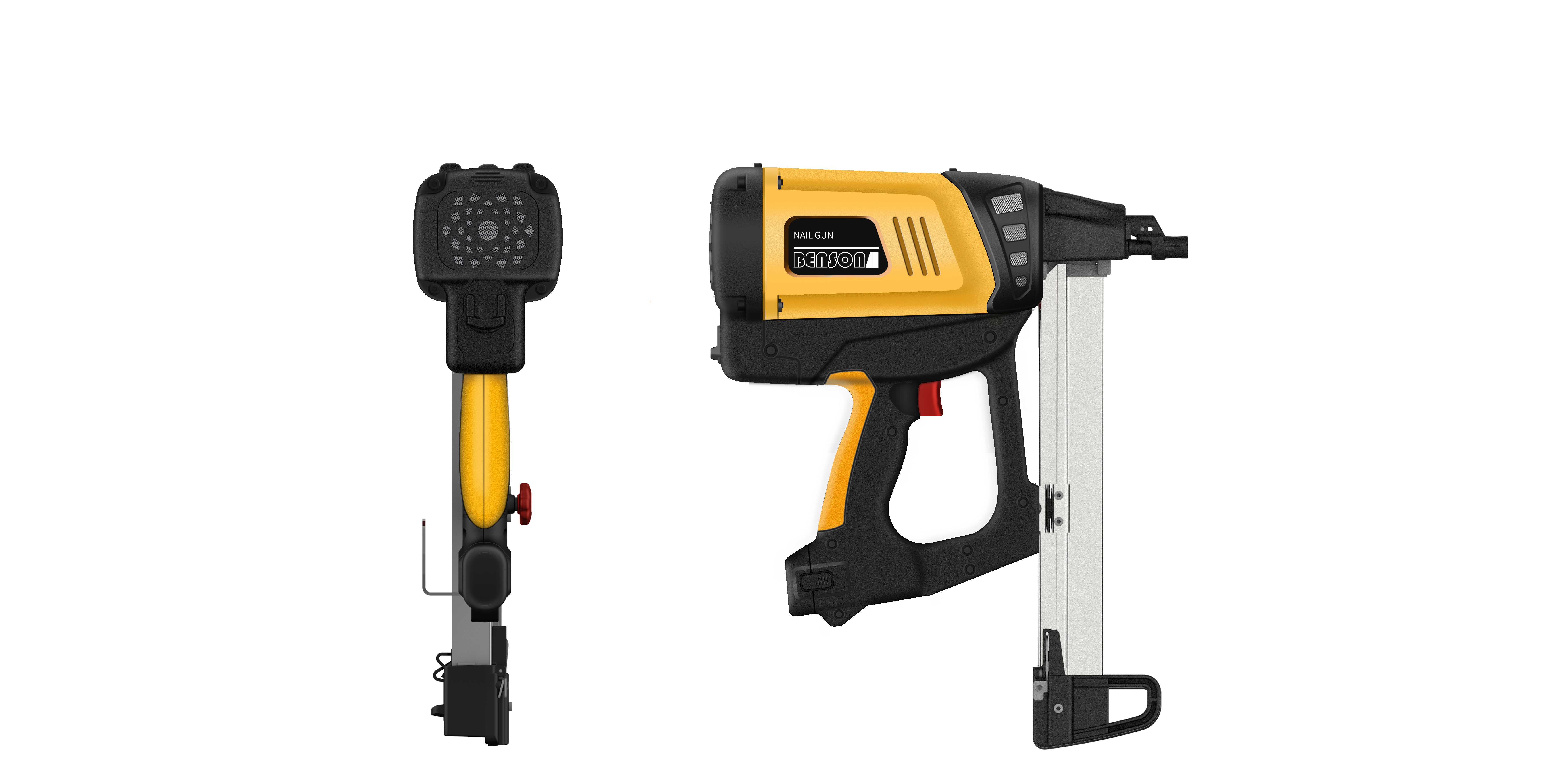 tool，Handheld device，Industry，appliances，