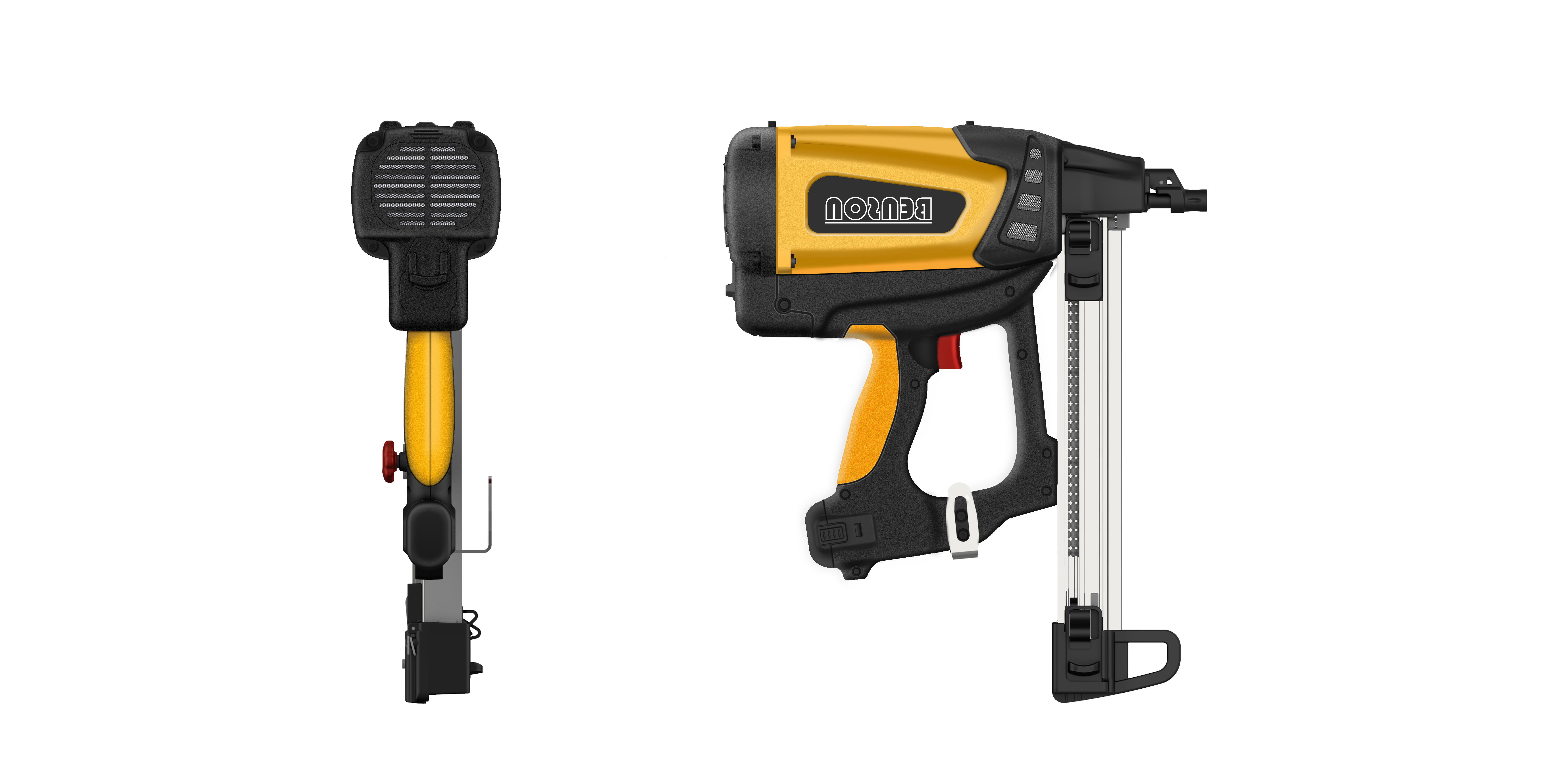 tool，Handheld device，Industry，appliances，