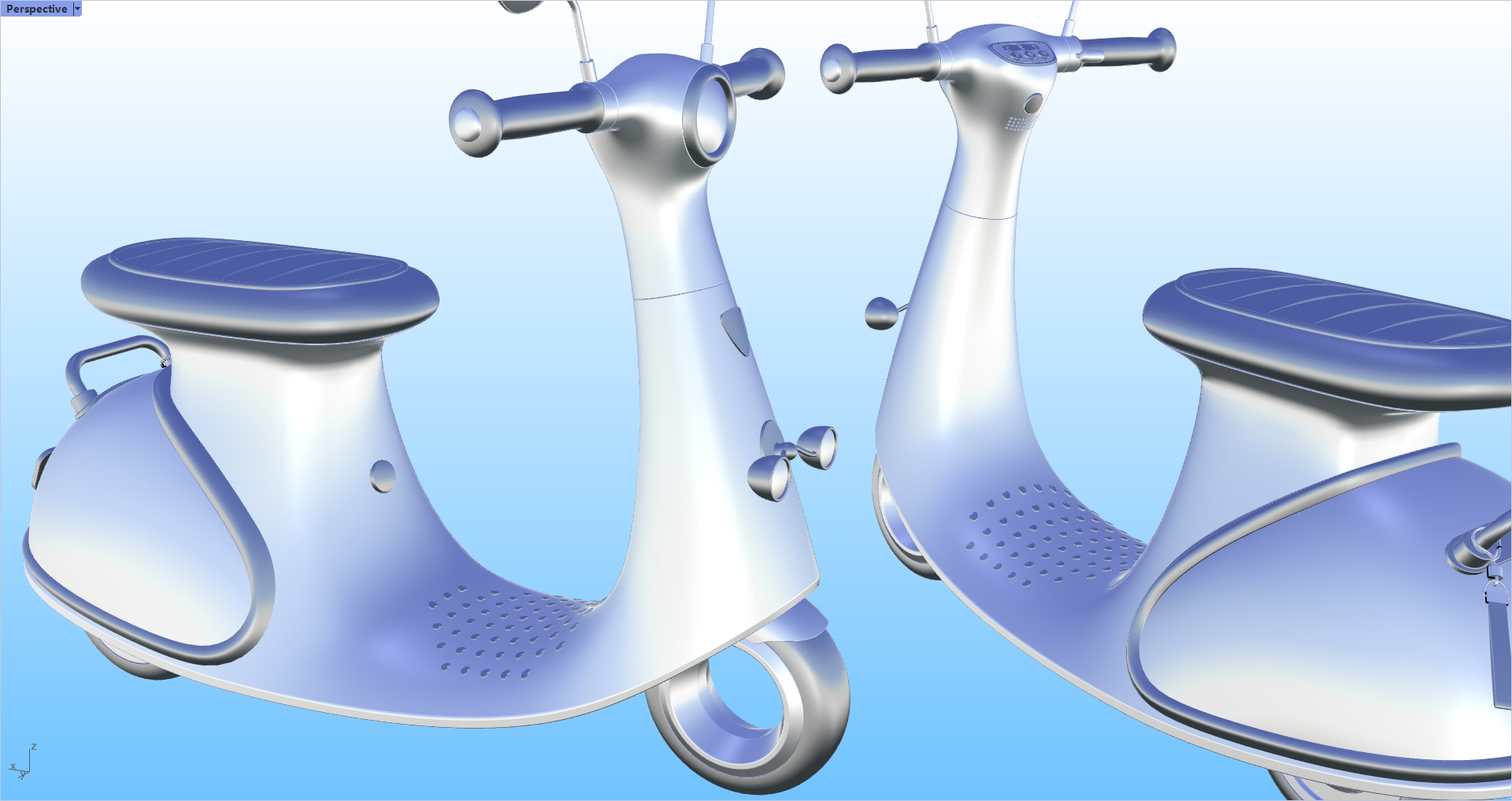 Rhino modeling，Rhinoceros modeling，Rhino tutorial，Rhinoceros tutorial，modeling，Design，industrial design，Design sharing，