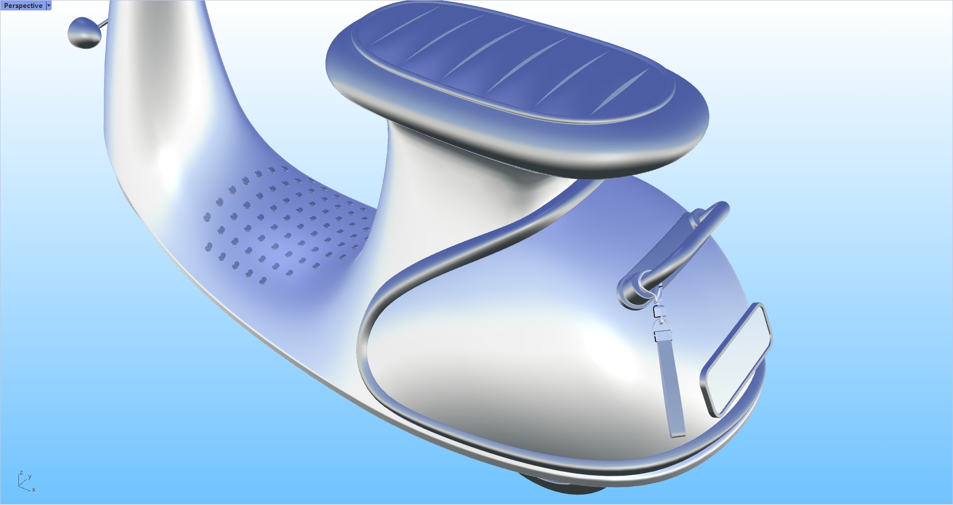 Rhino modeling，Rhinoceros modeling，Rhino tutorial，Rhinoceros tutorial，modeling，Design，industrial design，Design sharing，