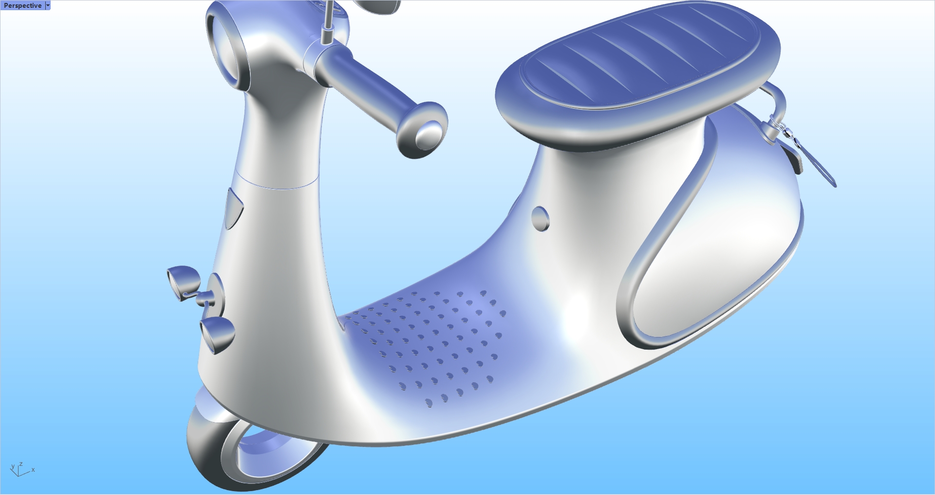 Rhino modeling，Rhinoceros modeling，Rhino tutorial，Rhinoceros tutorial，modeling，Design，industrial design，Design sharing，