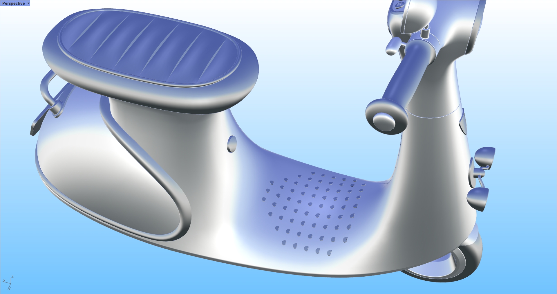 Rhino modeling，Rhinoceros modeling，Rhino tutorial，Rhinoceros tutorial，modeling，Design，industrial design，Design sharing，