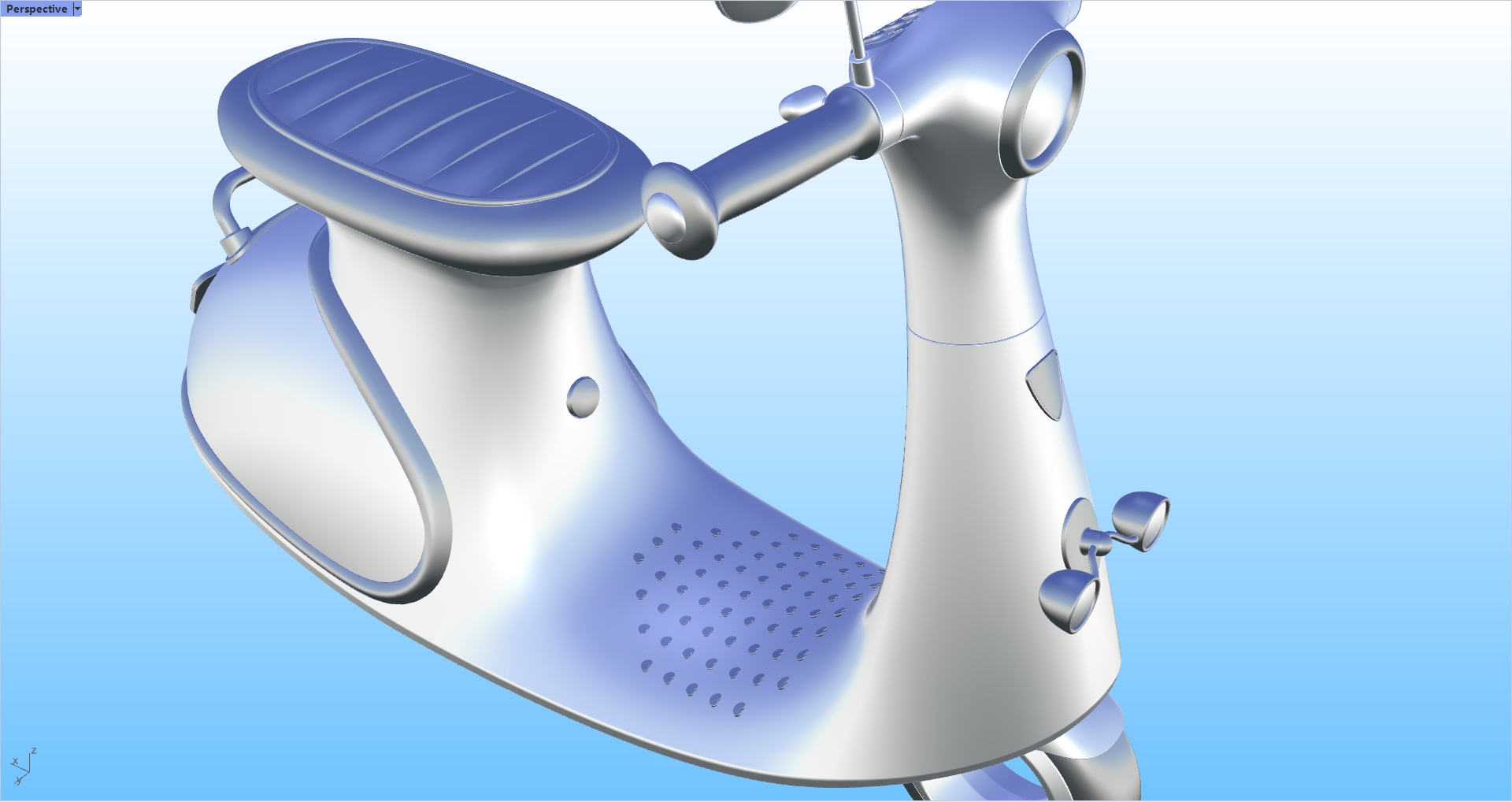 Rhino modeling，Rhinoceros modeling，Rhino tutorial，Rhinoceros tutorial，modeling，Design，industrial design，Design sharing，