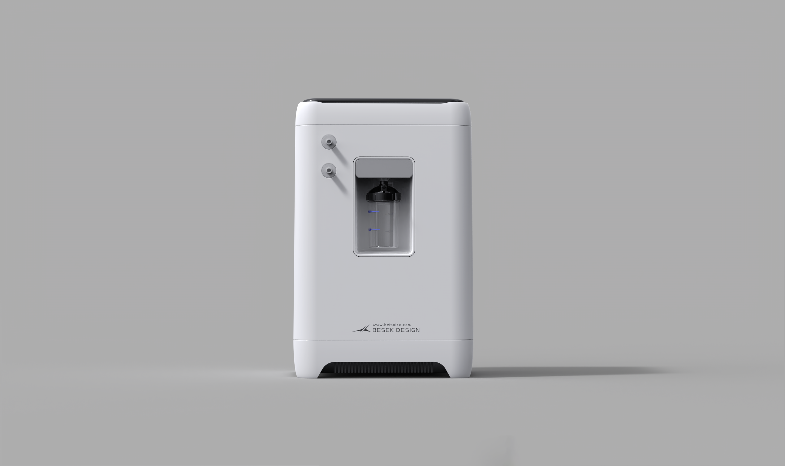 Medical equipment，Oxygen production，oxygenerator，