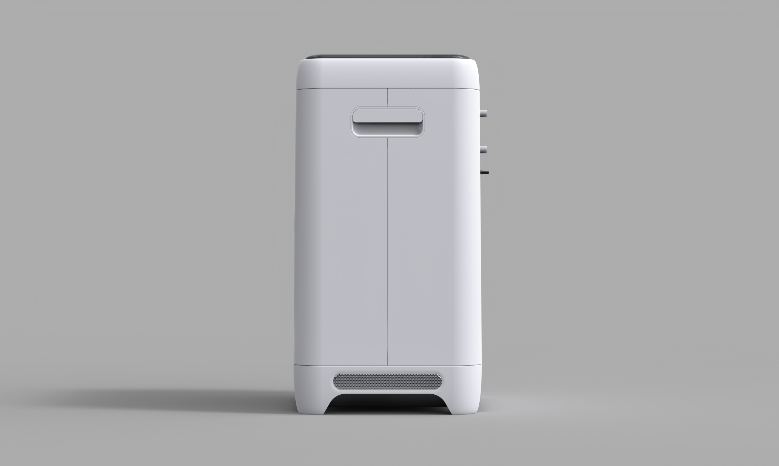 Medical equipment，Oxygen production，oxygenerator，