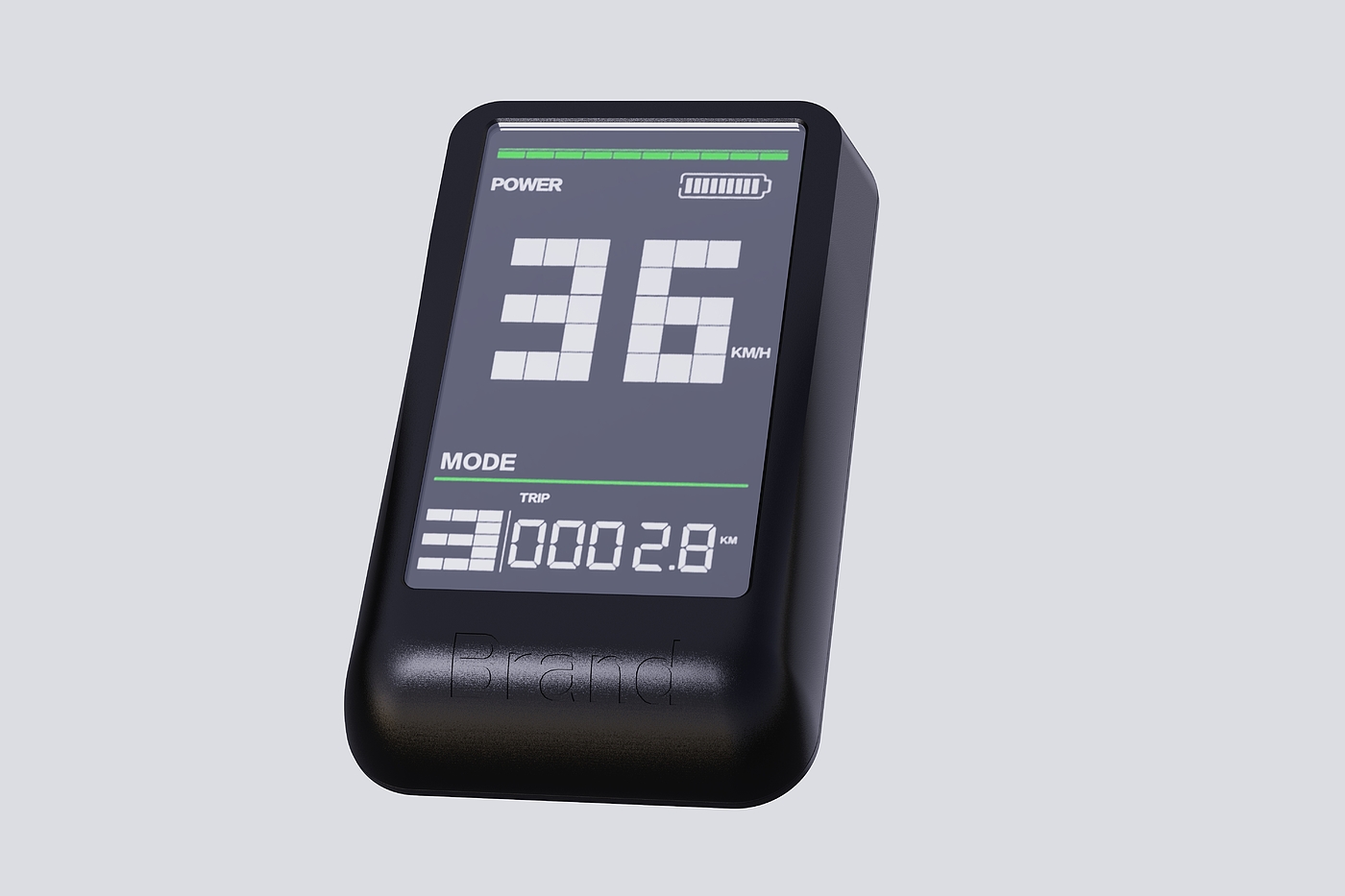Bicycle，Ride，meter，