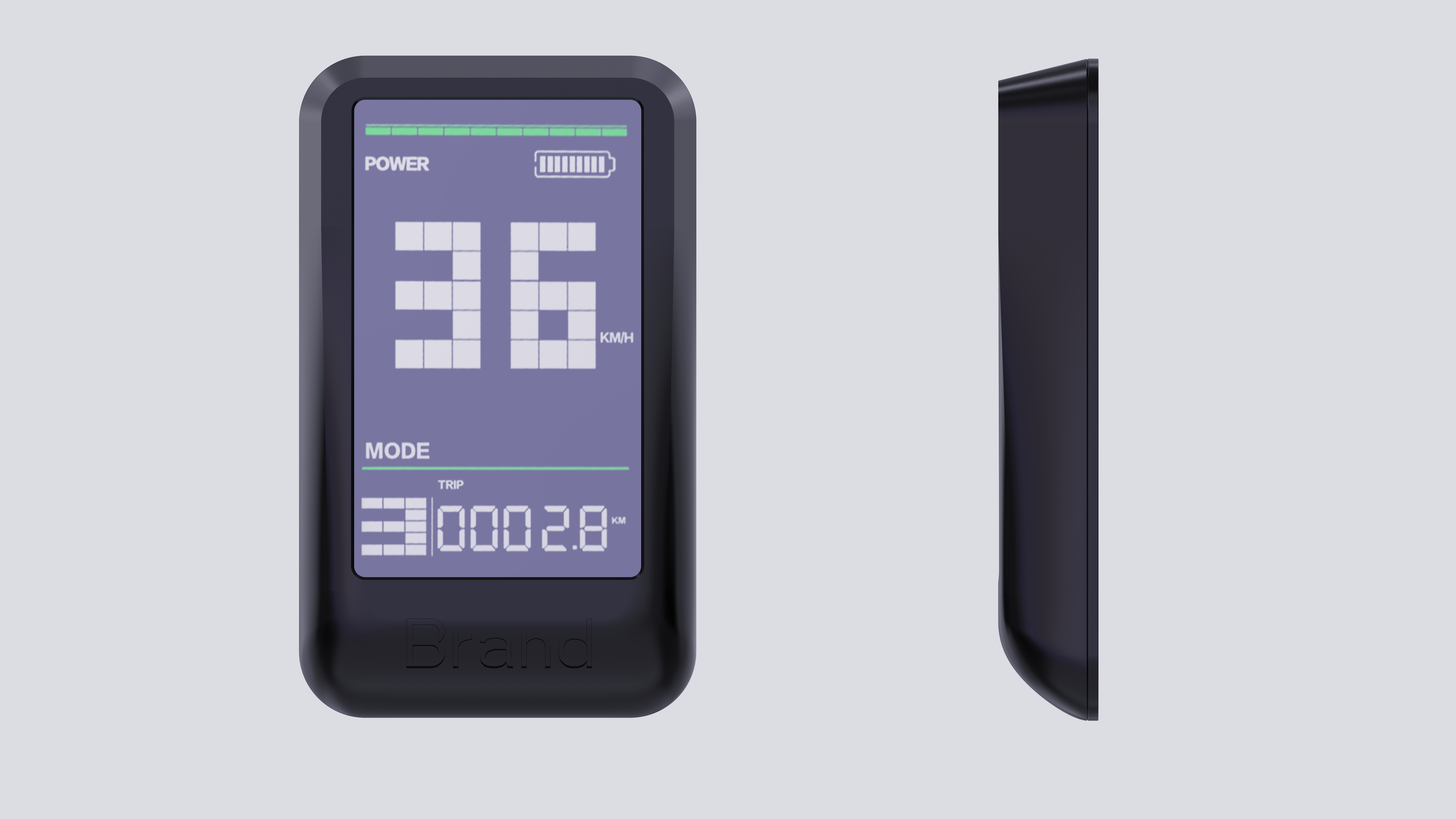 Bicycle，Ride，meter，