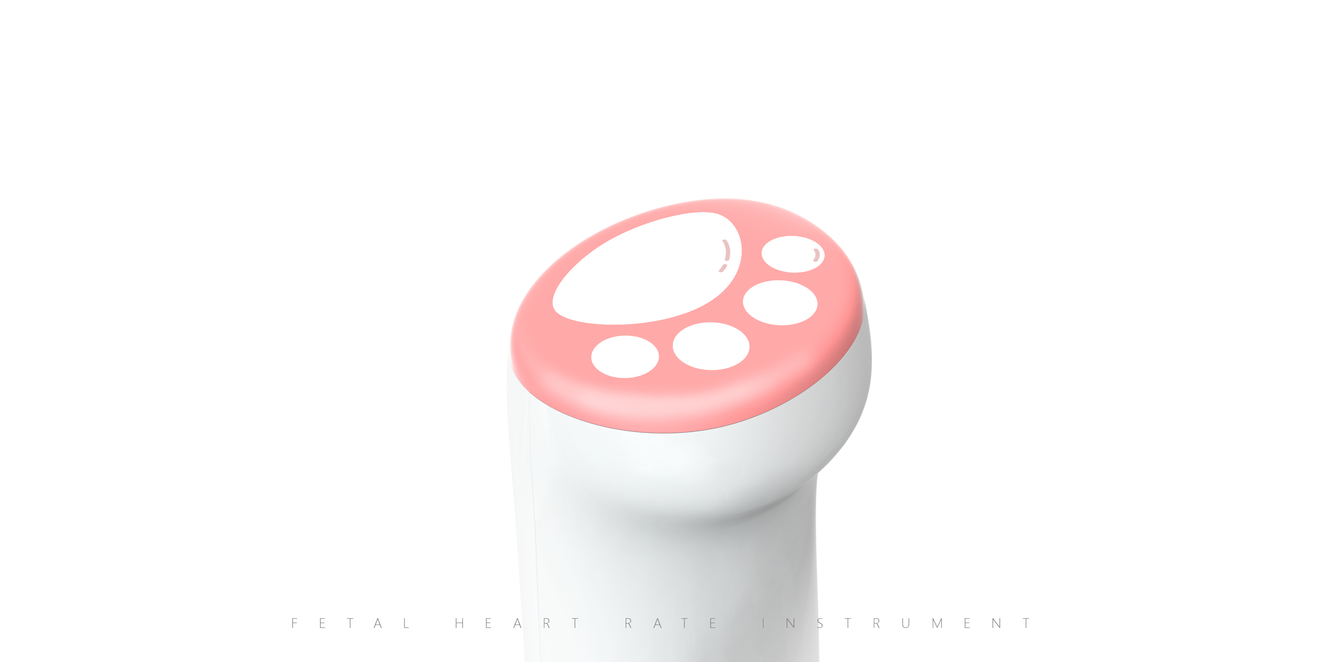 Medical equipment，