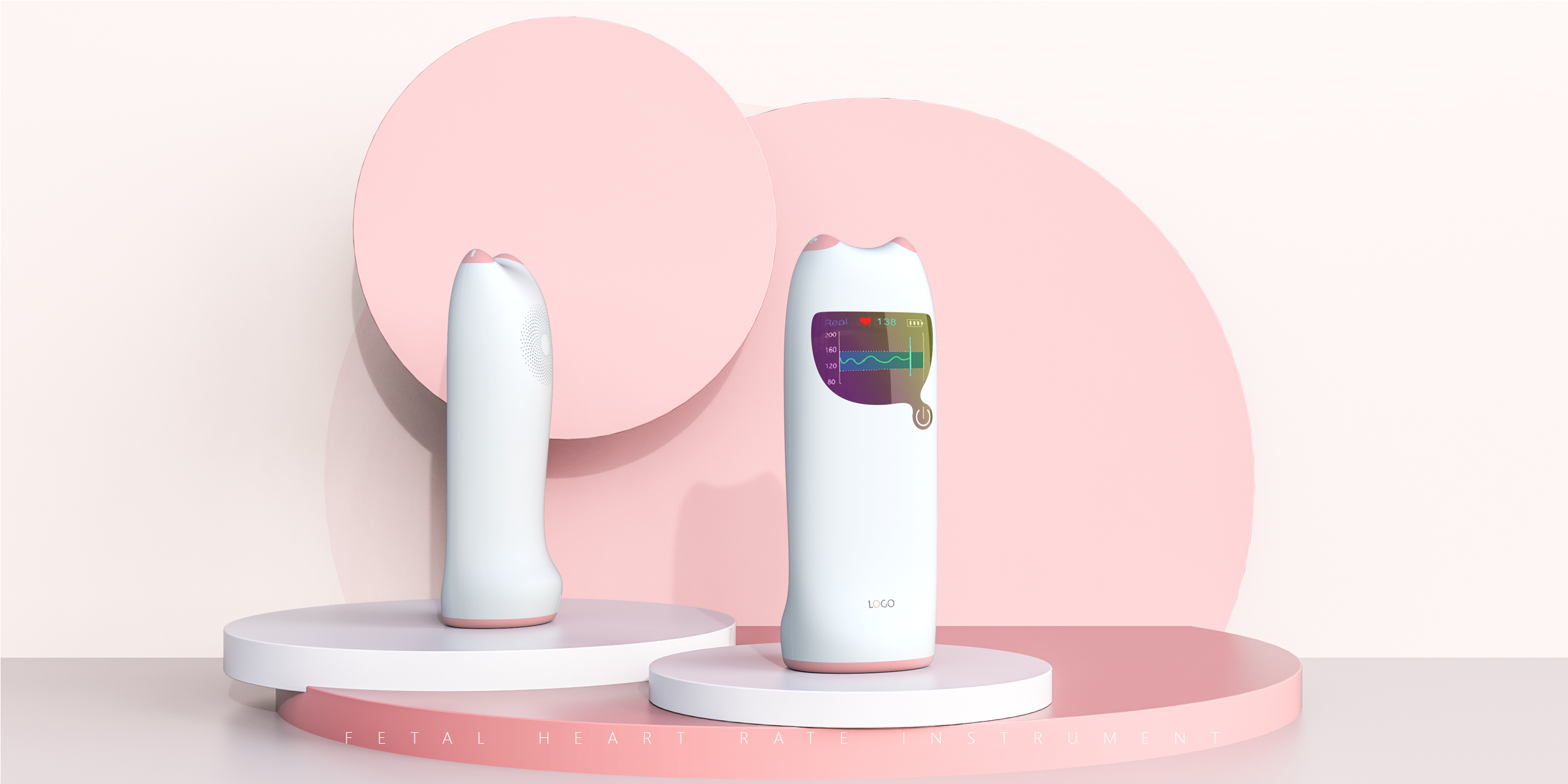 Medical equipment，