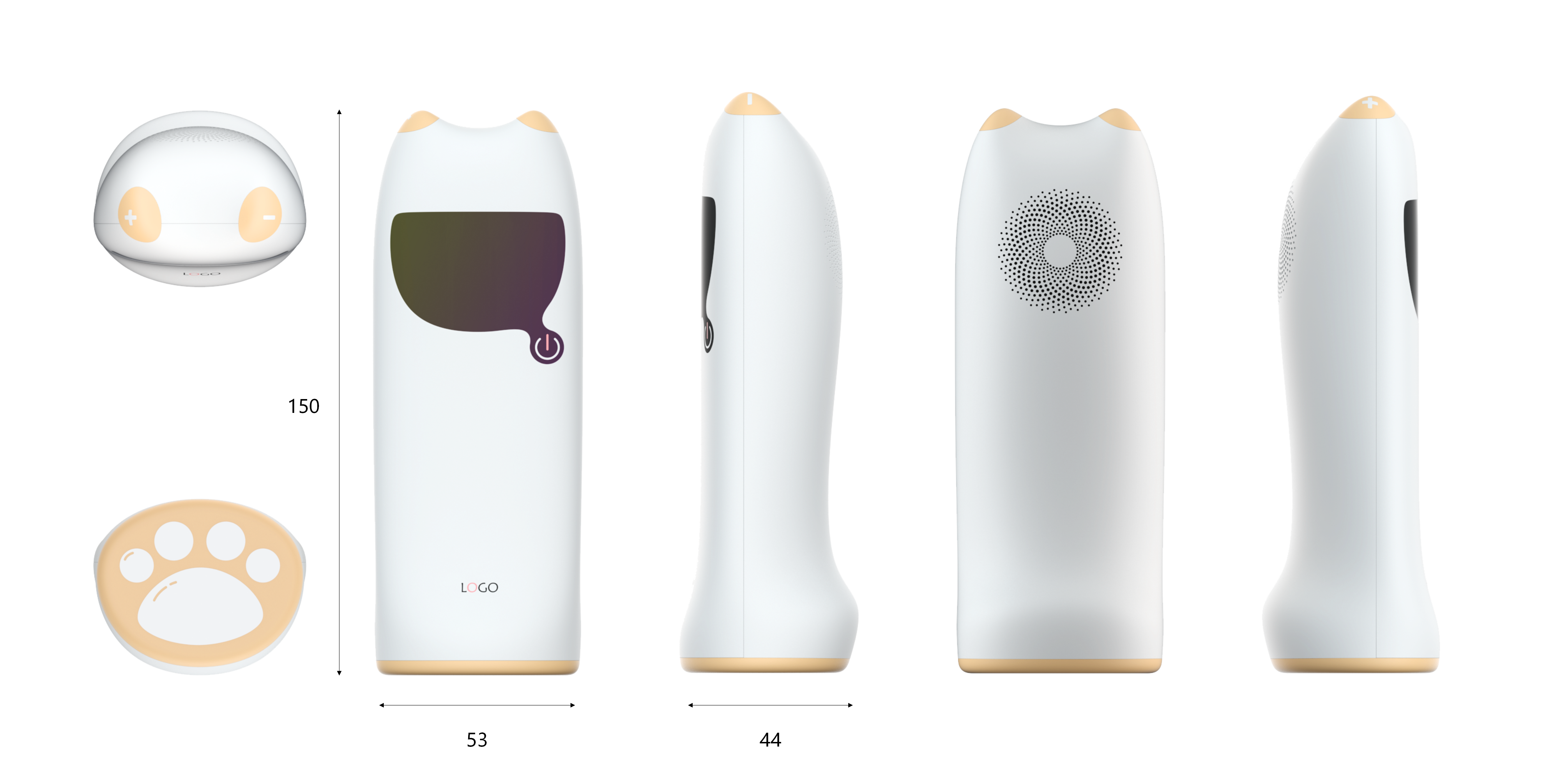 Medical equipment，