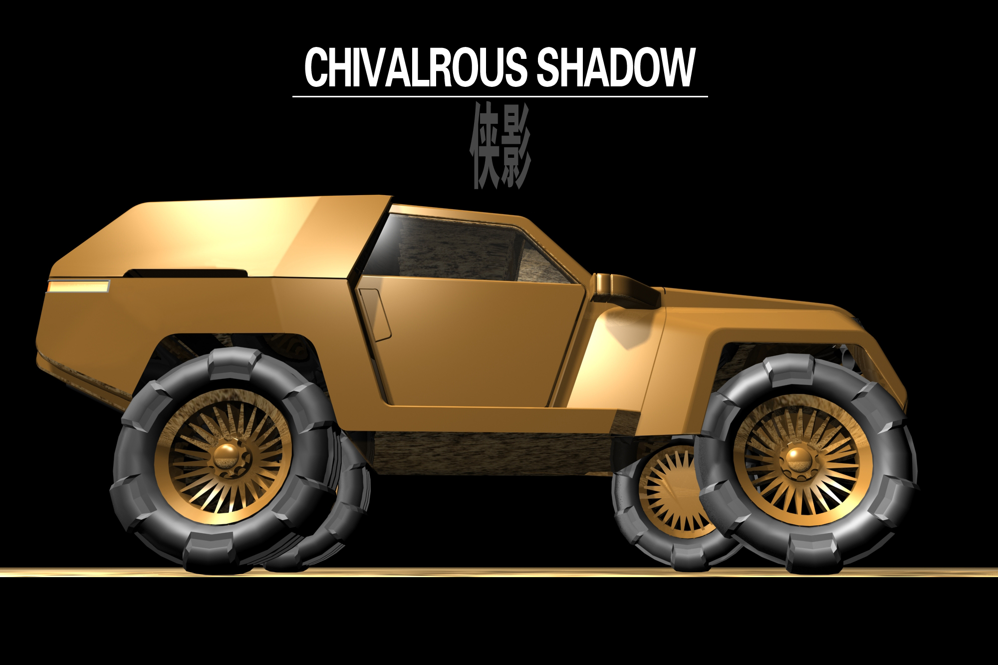 Full size large SUV，Cherokee，jeep，jeep，Off-road vehicle，suv，CHEROKEE，CHEROKEE，Grand Cherokee，