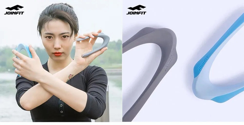 product design，product design，Appearance design，Appearance design，Structural design，Structural design，industrial design，industrial design，