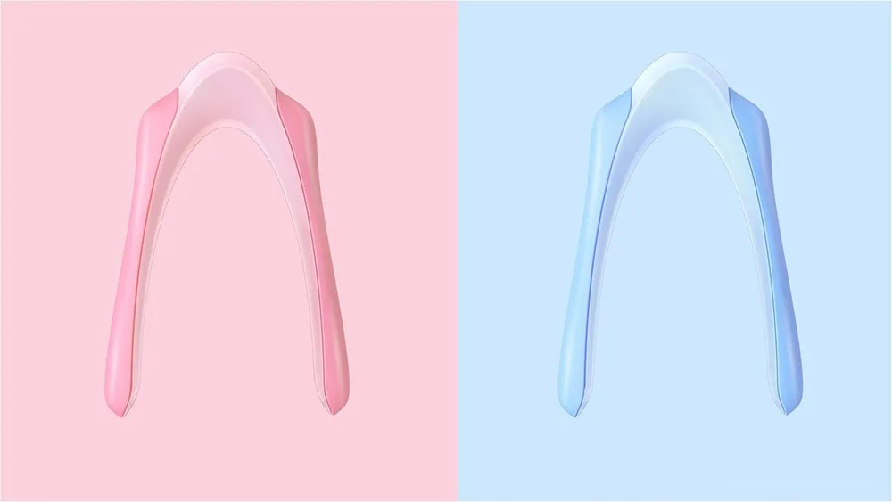 product design，product design，Appearance design，Appearance design，Structural design，Structural design，industrial design，industrial design，