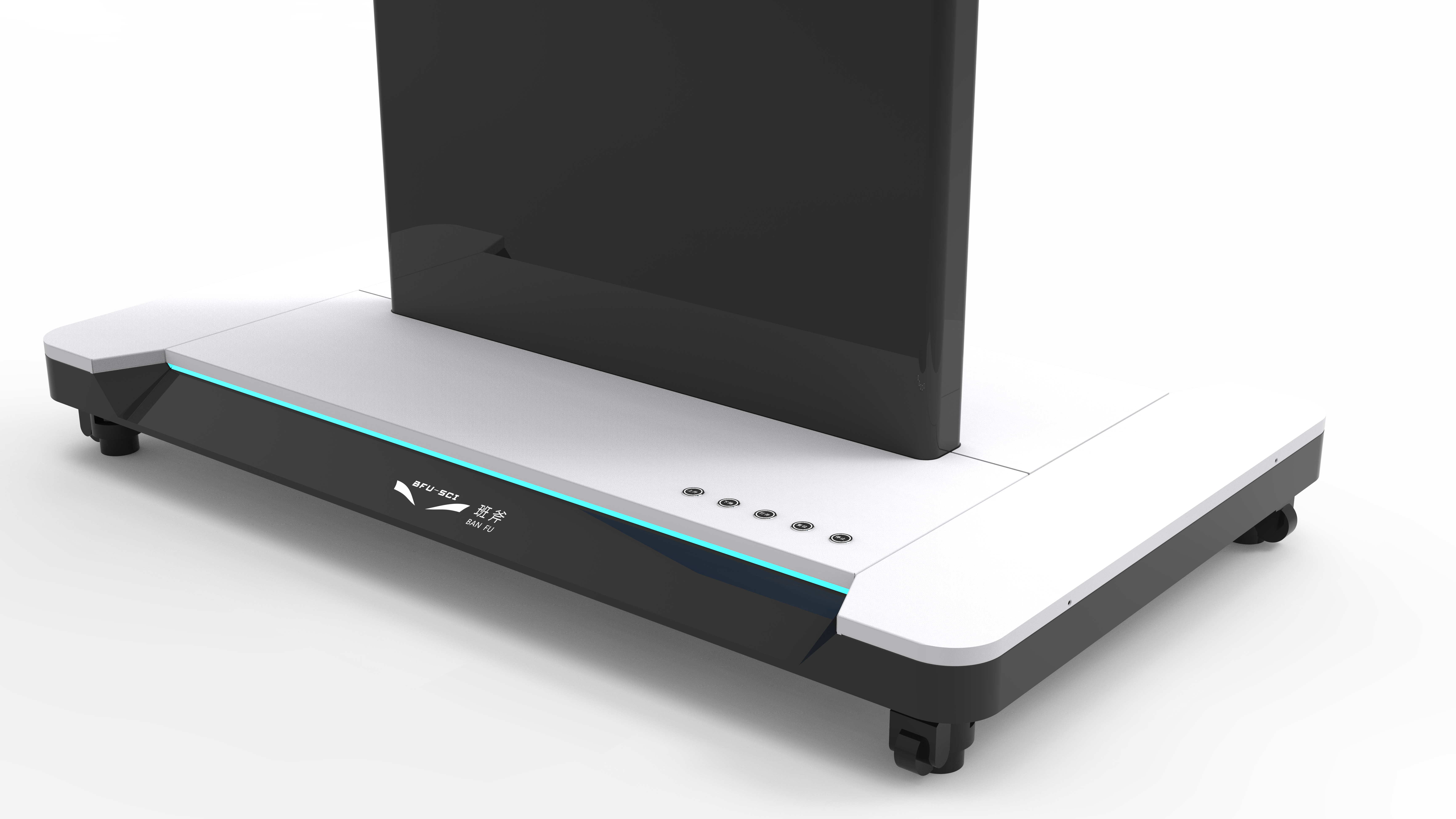 LED lifting screen，LED cart screen mobile portable，Rotating folding screen，Flight box mobile lifting screen，Mechanical lifting screen，LED mobile screen，LED automatic lifting screen，