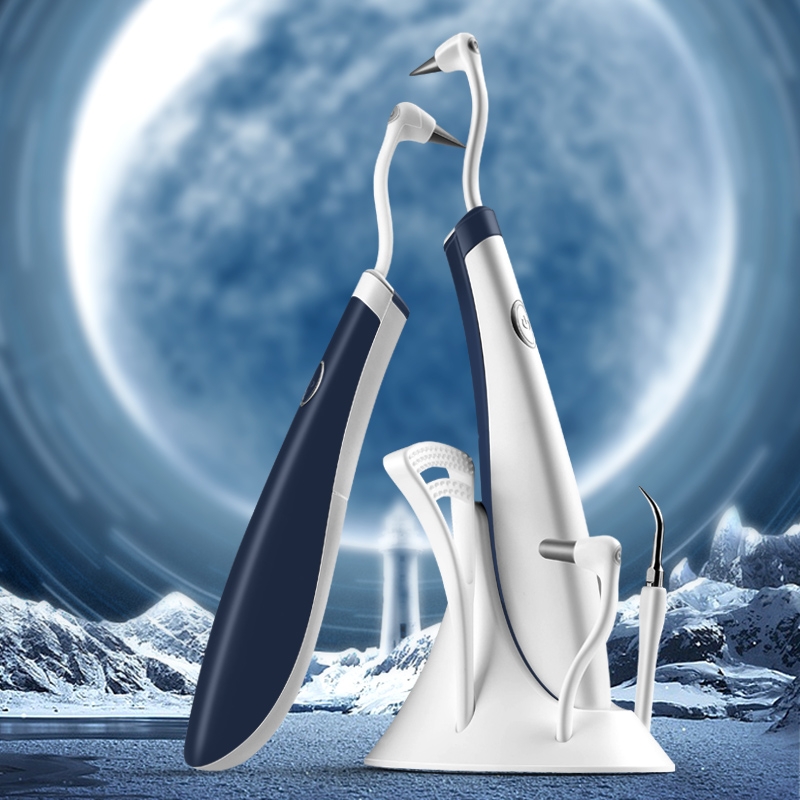 Oral care products，