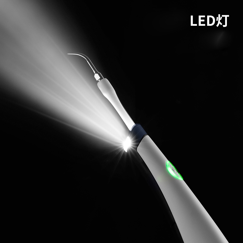 Oral care products，