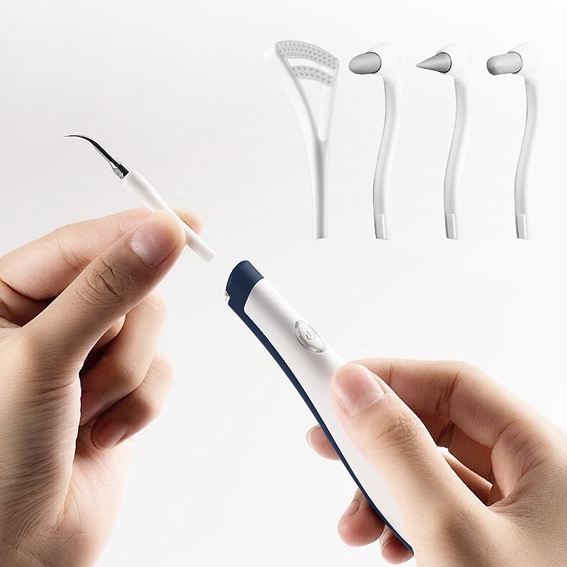 Oral care products，