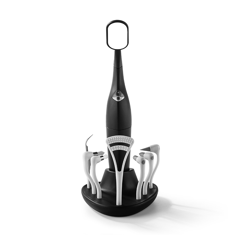 Foreign trade oral care，