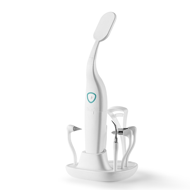 Foreign trade oral care，