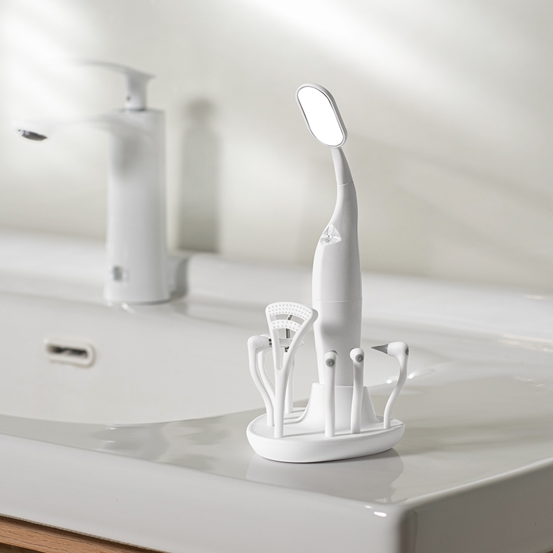 Foreign trade oral care，