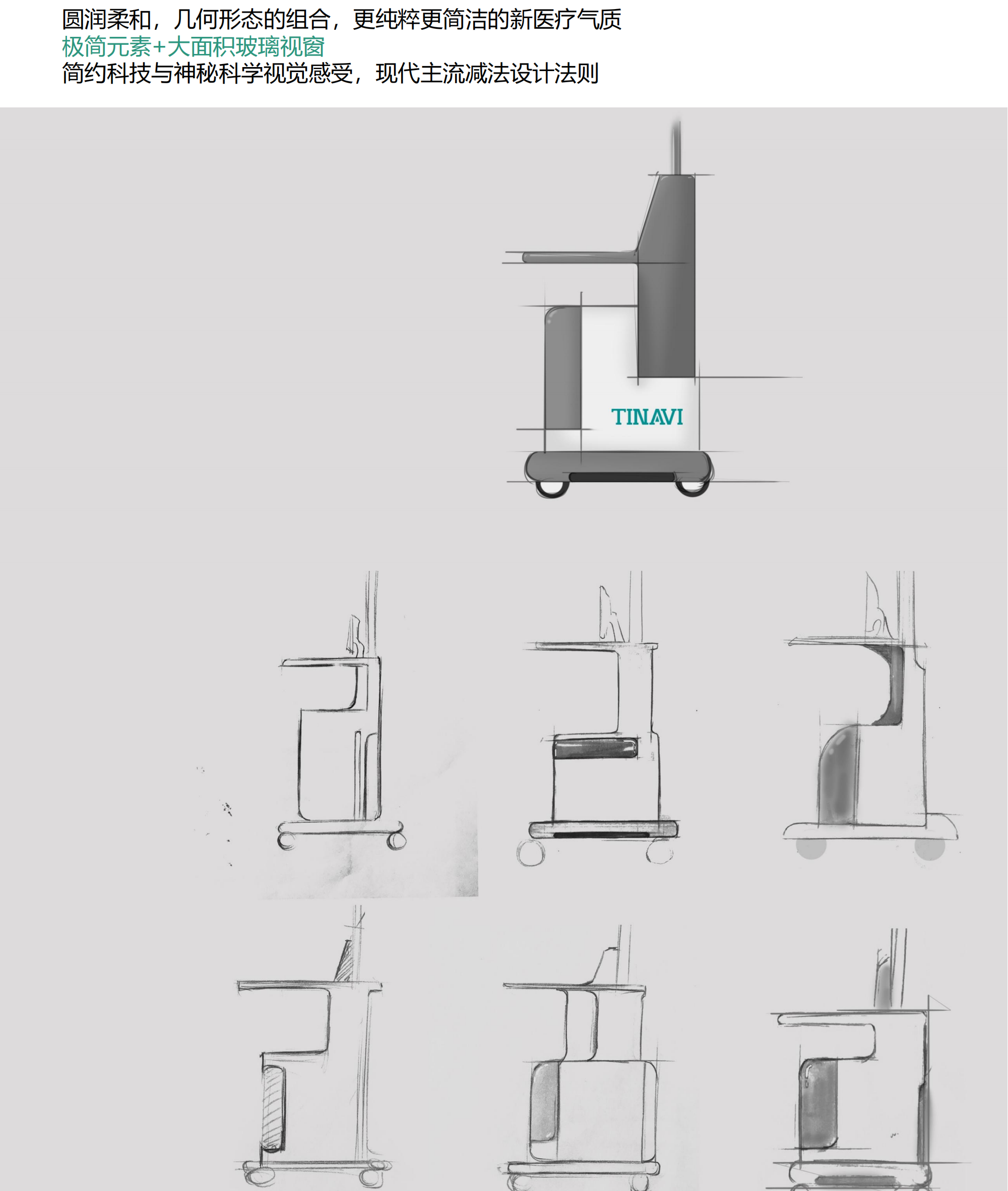Navigation system，Surgical robot，