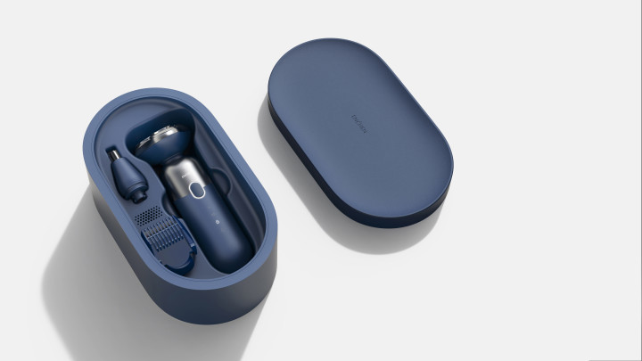 German iF Design Award，German iF Design Award，If design award，razor，If design award，razor，Red Dot IF Design，Germany if，Red Dot IF Design，Germany if，