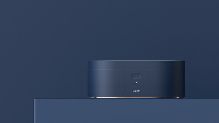 German iF Design Award，German iF Design Award，If design award，razor，If design award，razor，Red Dot IF Design，Germany if，Red Dot IF Design，Germany if，