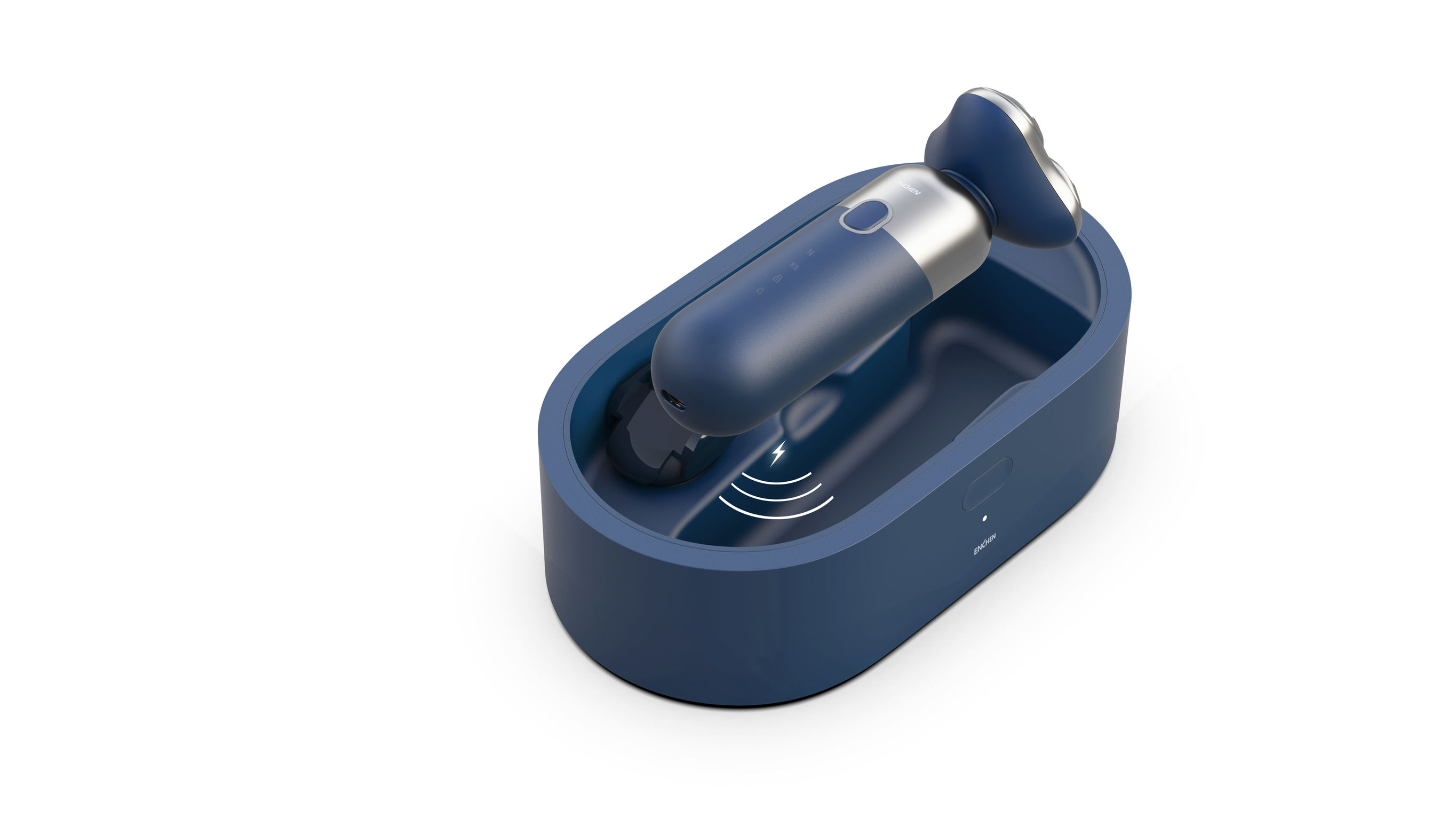 German iF Design Award，German iF Design Award，If design award，razor，If design award，razor，Red Dot IF Design，Germany if，Red Dot IF Design，Germany if，