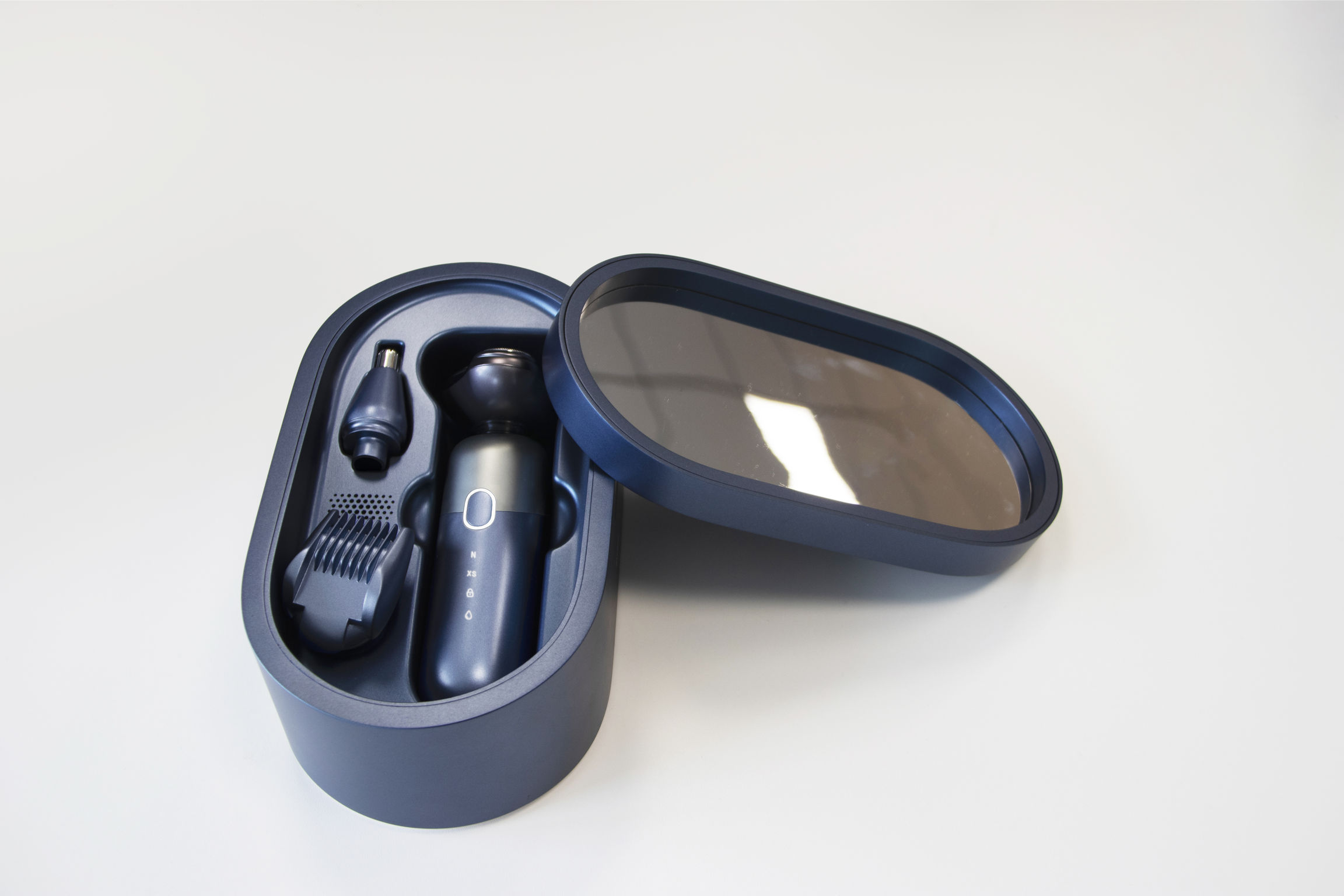 German iF Design Award，German iF Design Award，If design award，razor，If design award，razor，Red Dot IF Design，Germany if，Red Dot IF Design，Germany if，