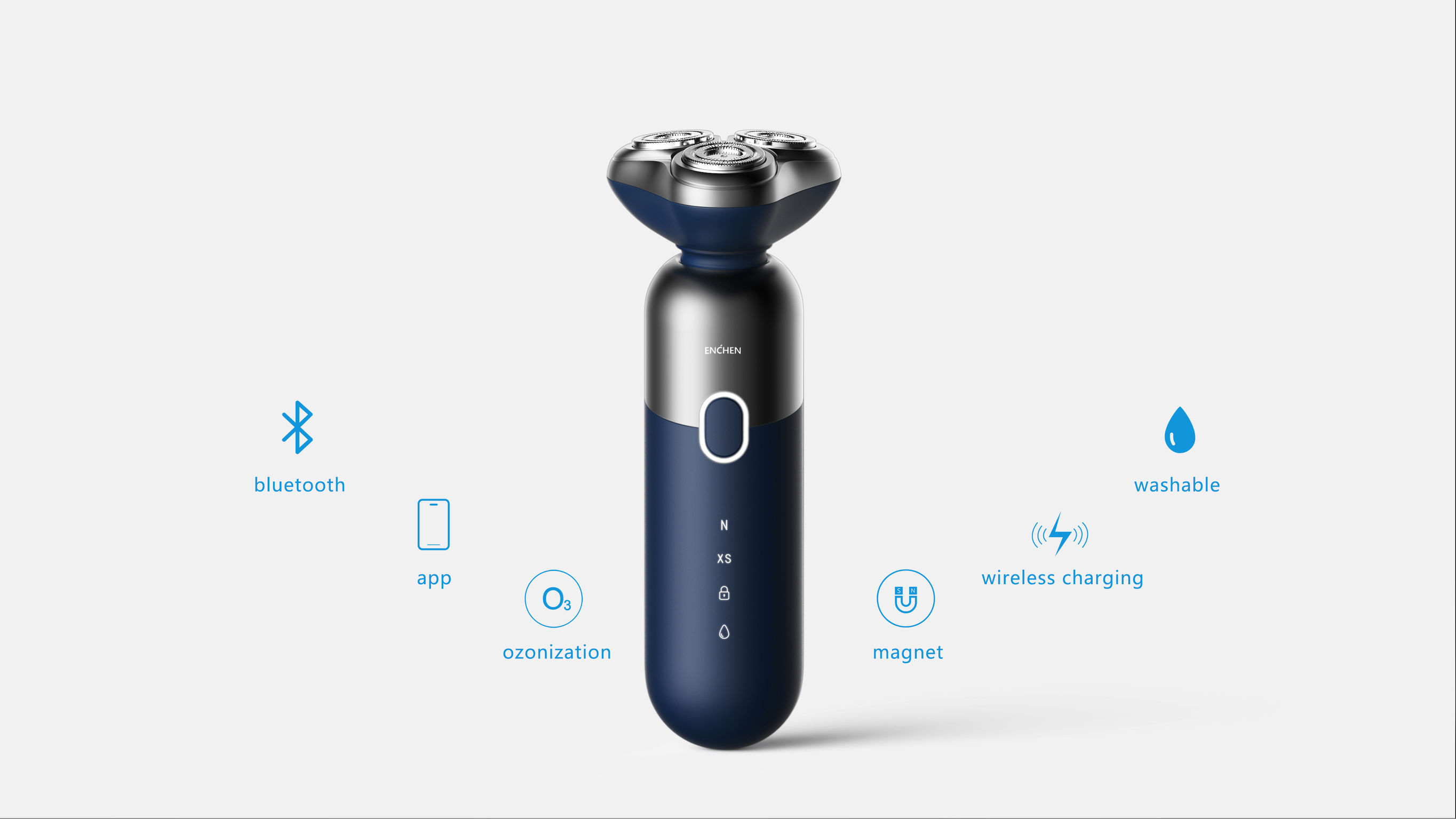 German iF Design Award，German iF Design Award，If design award，razor，If design award，razor，Red Dot IF Design，Germany if，Red Dot IF Design，Germany if，