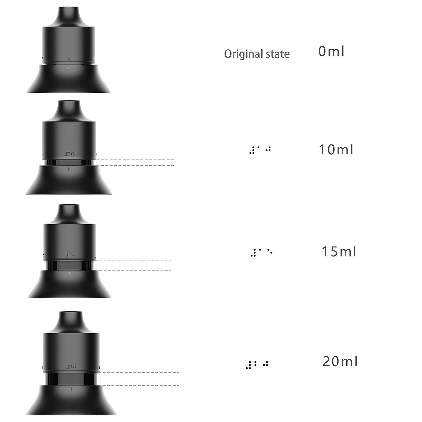 Germany if，If design，German iF Design Award，If design award，