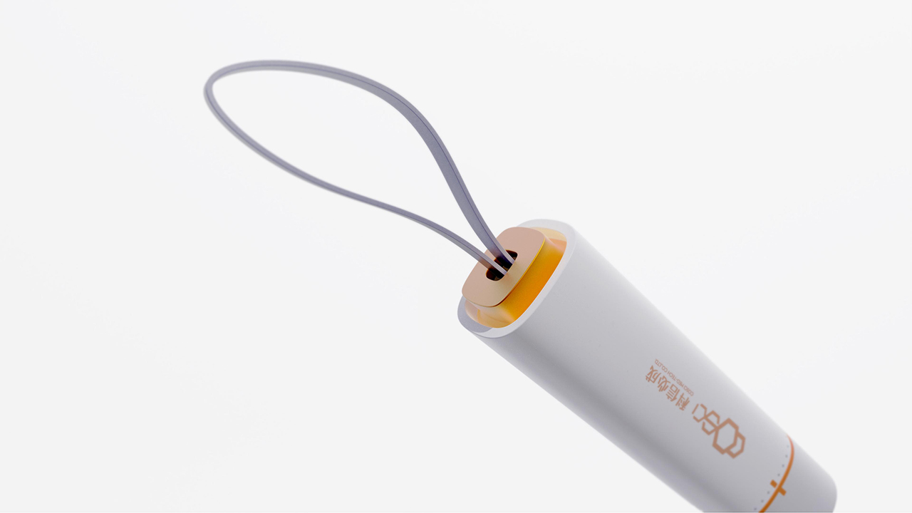 product design，industrial design，Medical equipment，