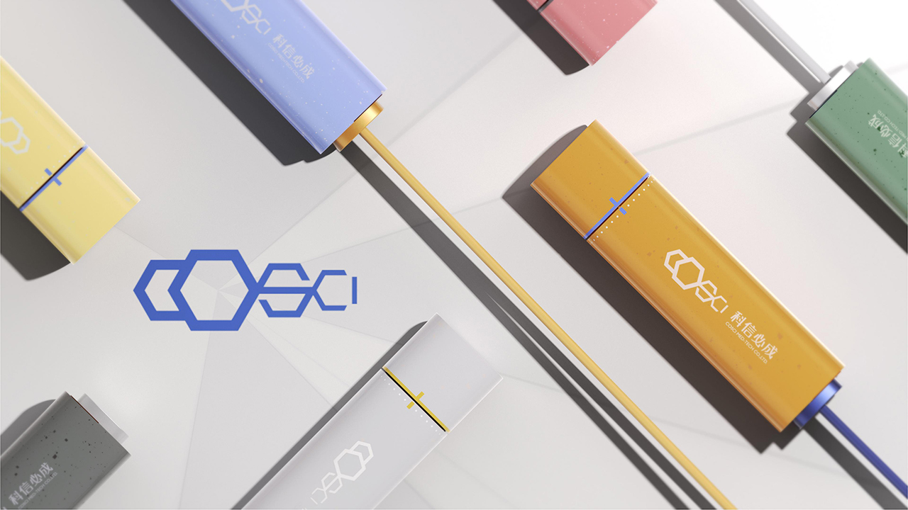 product design，industrial design，Medical equipment，