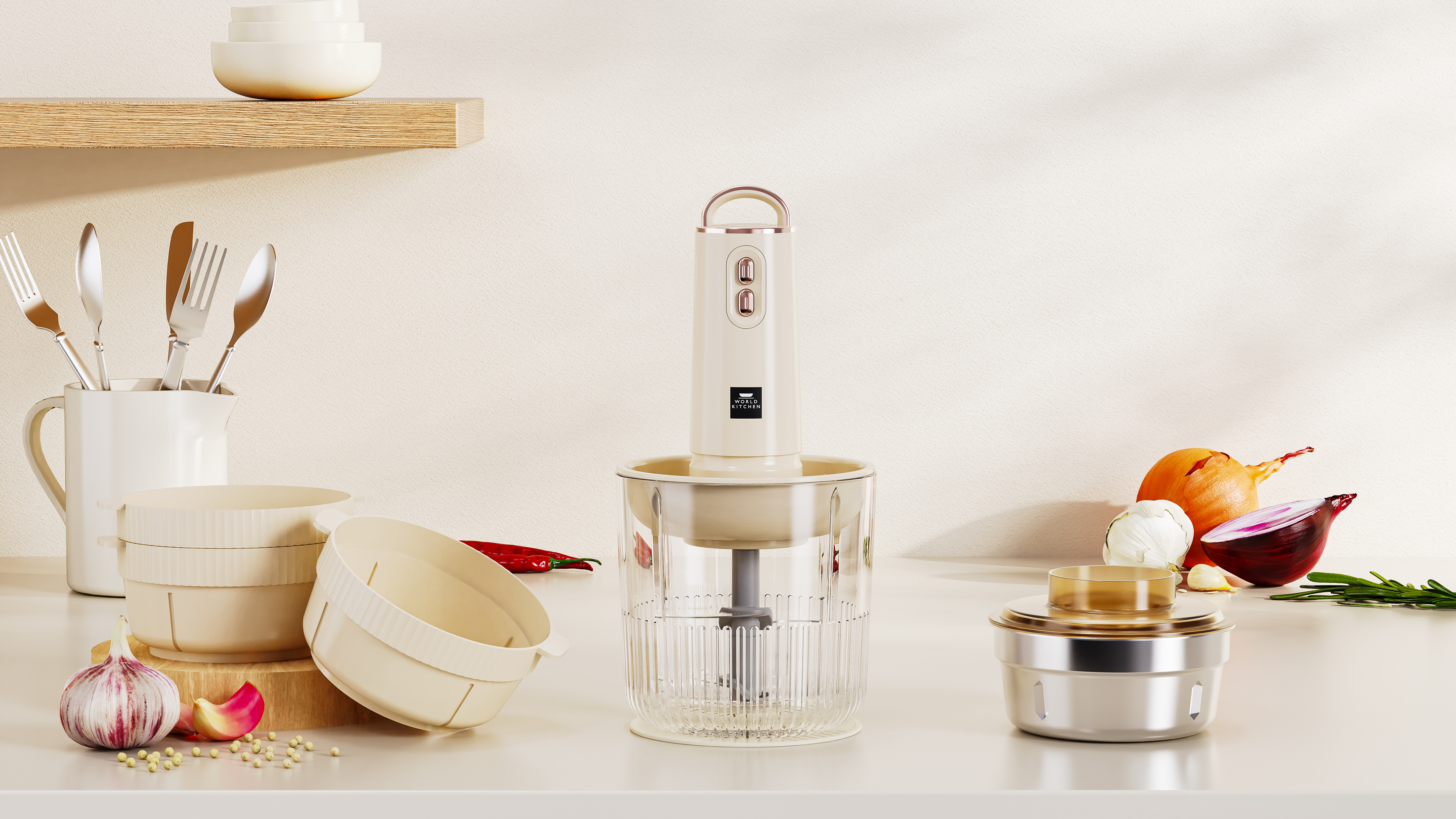 product design，industrial design，Appearance design，