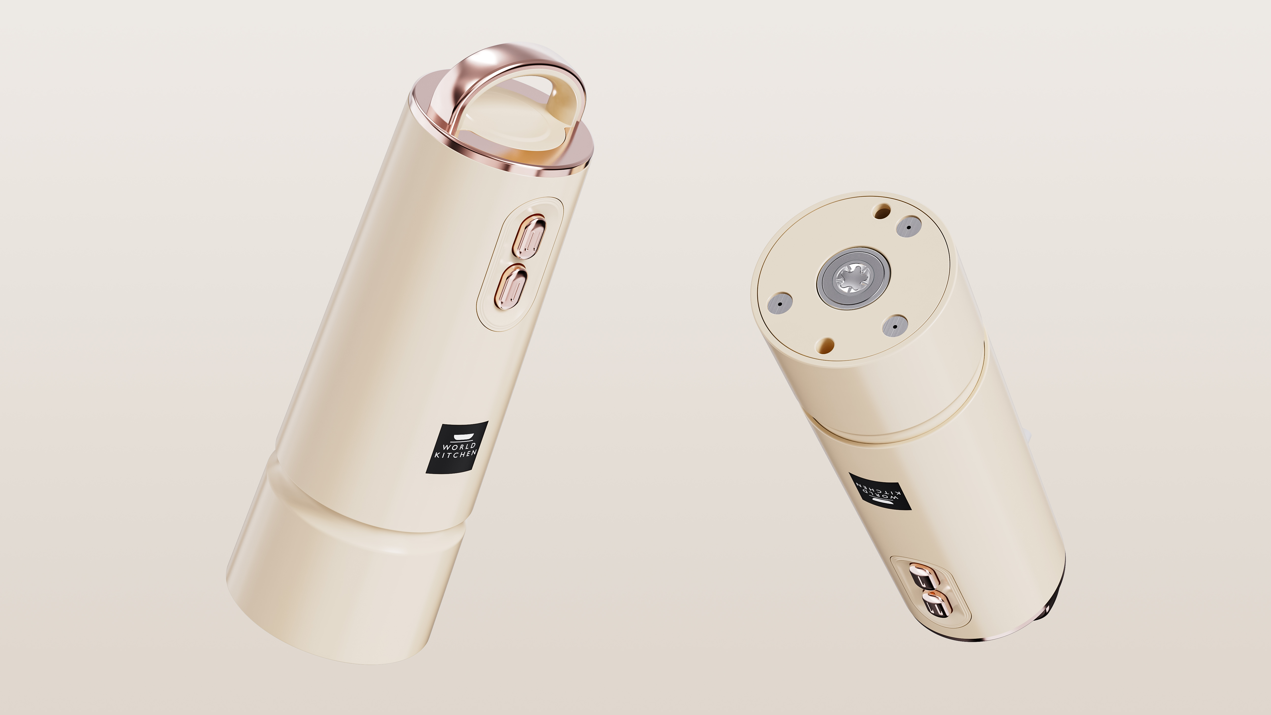 product design，industrial design，Appearance design，