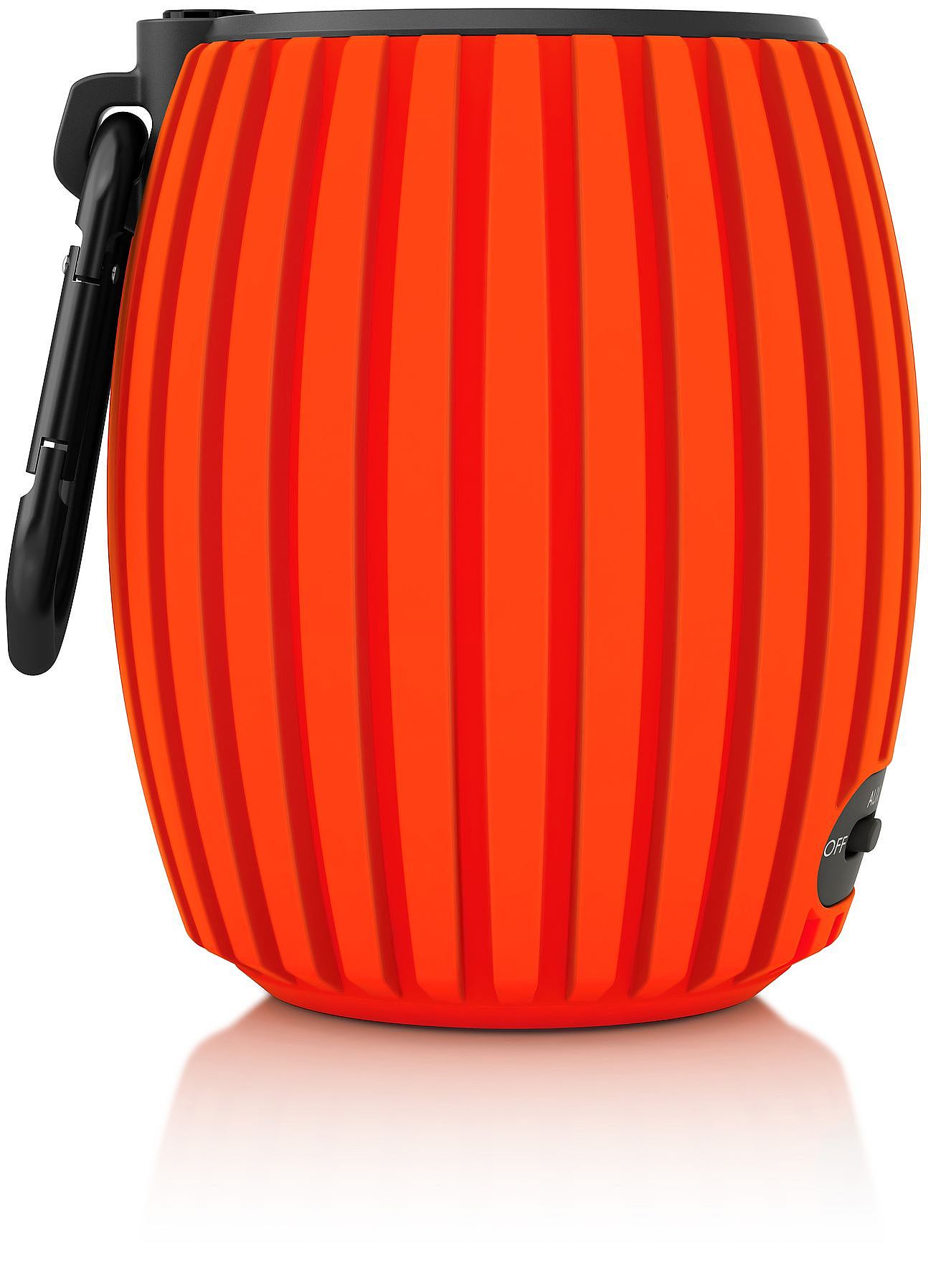 wireless，portable，loudspeaker box，Digital，