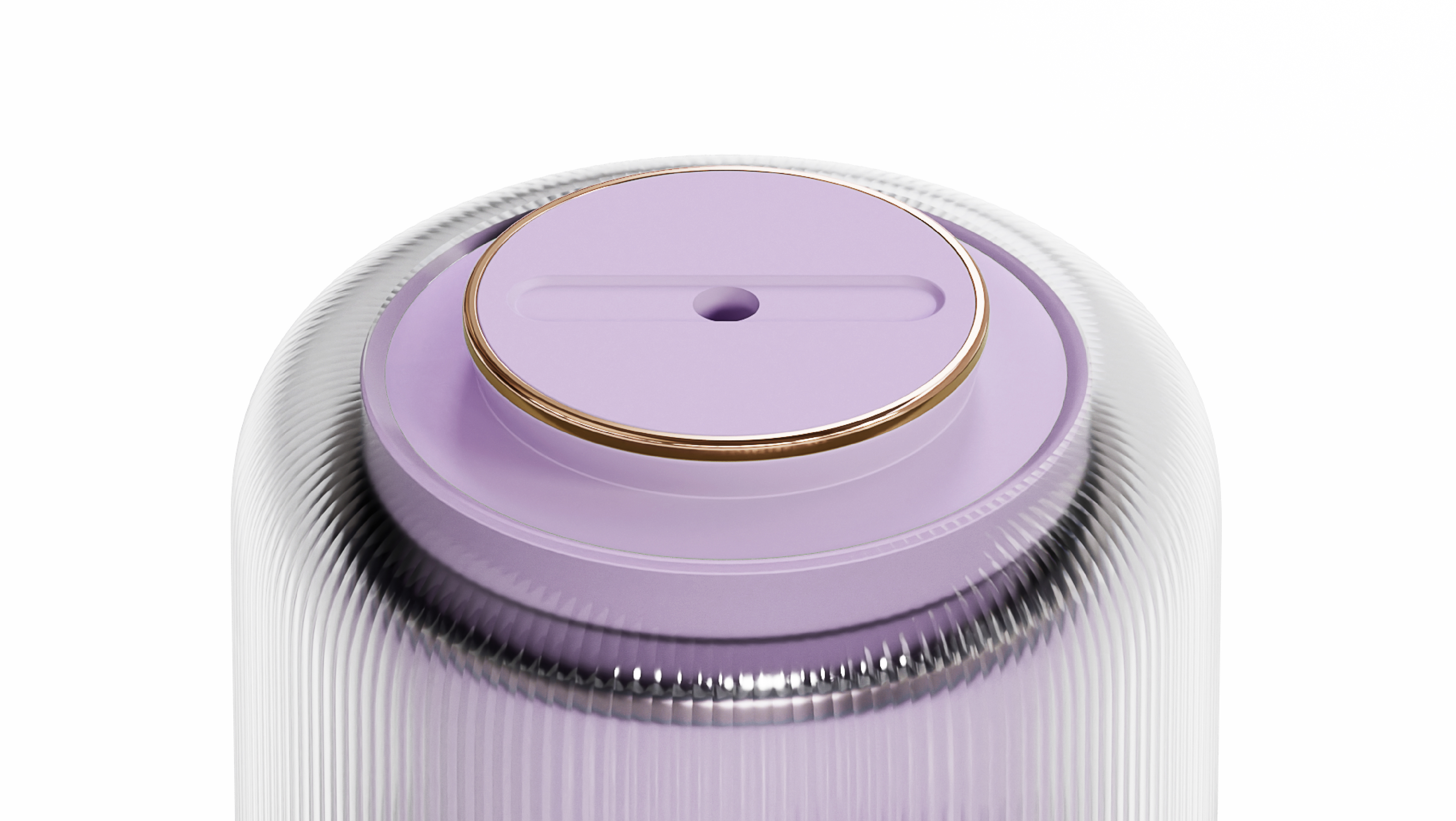 Auxiliary food machine，industrial design，product design，Product strategy，be younger，Soybean Milk machine，small home appliances，Visual design，