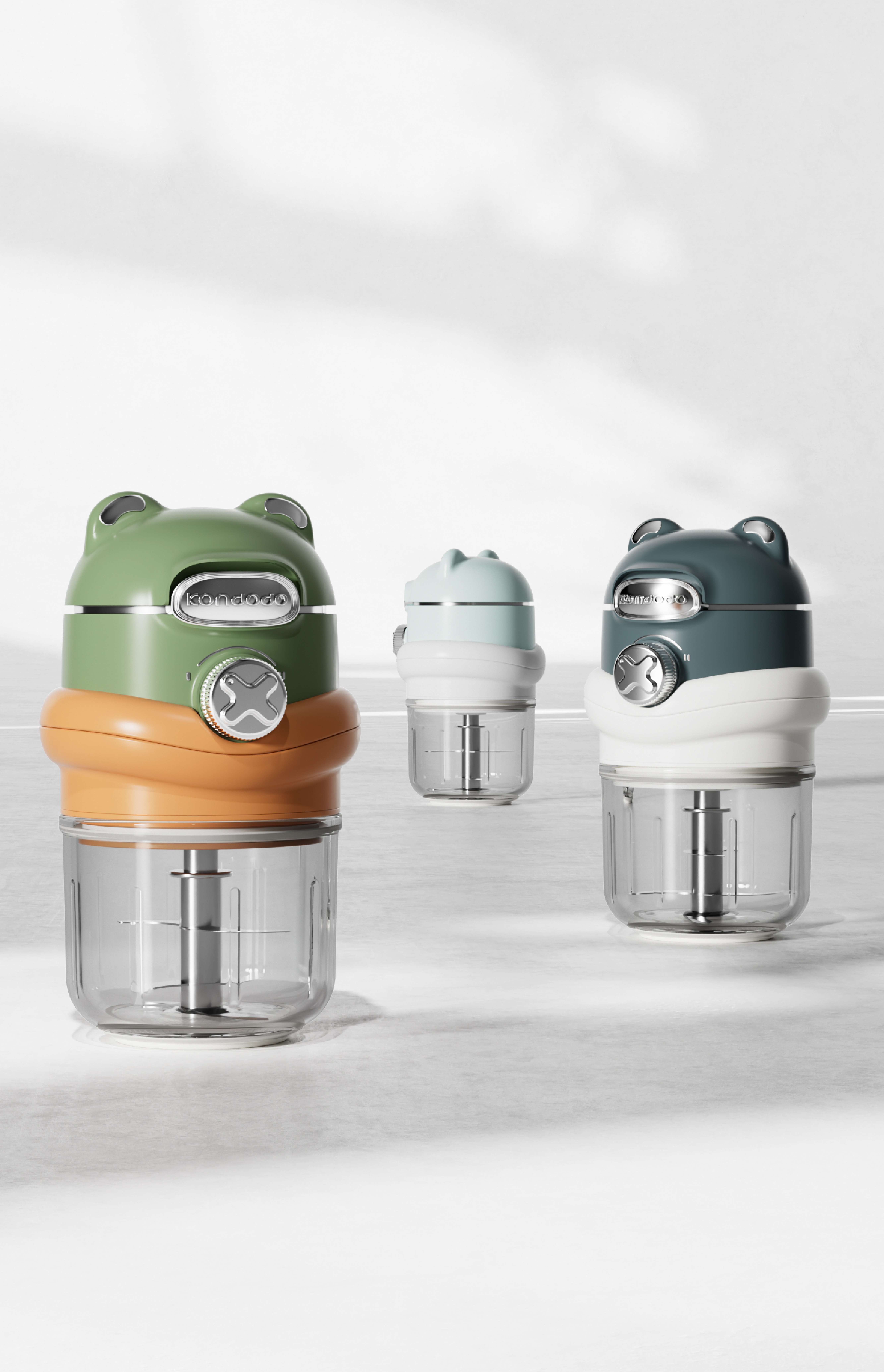 Auxiliary food machine，industrial design，product design，Product strategy，be younger，Soybean Milk machine，small home appliances，Visual design，