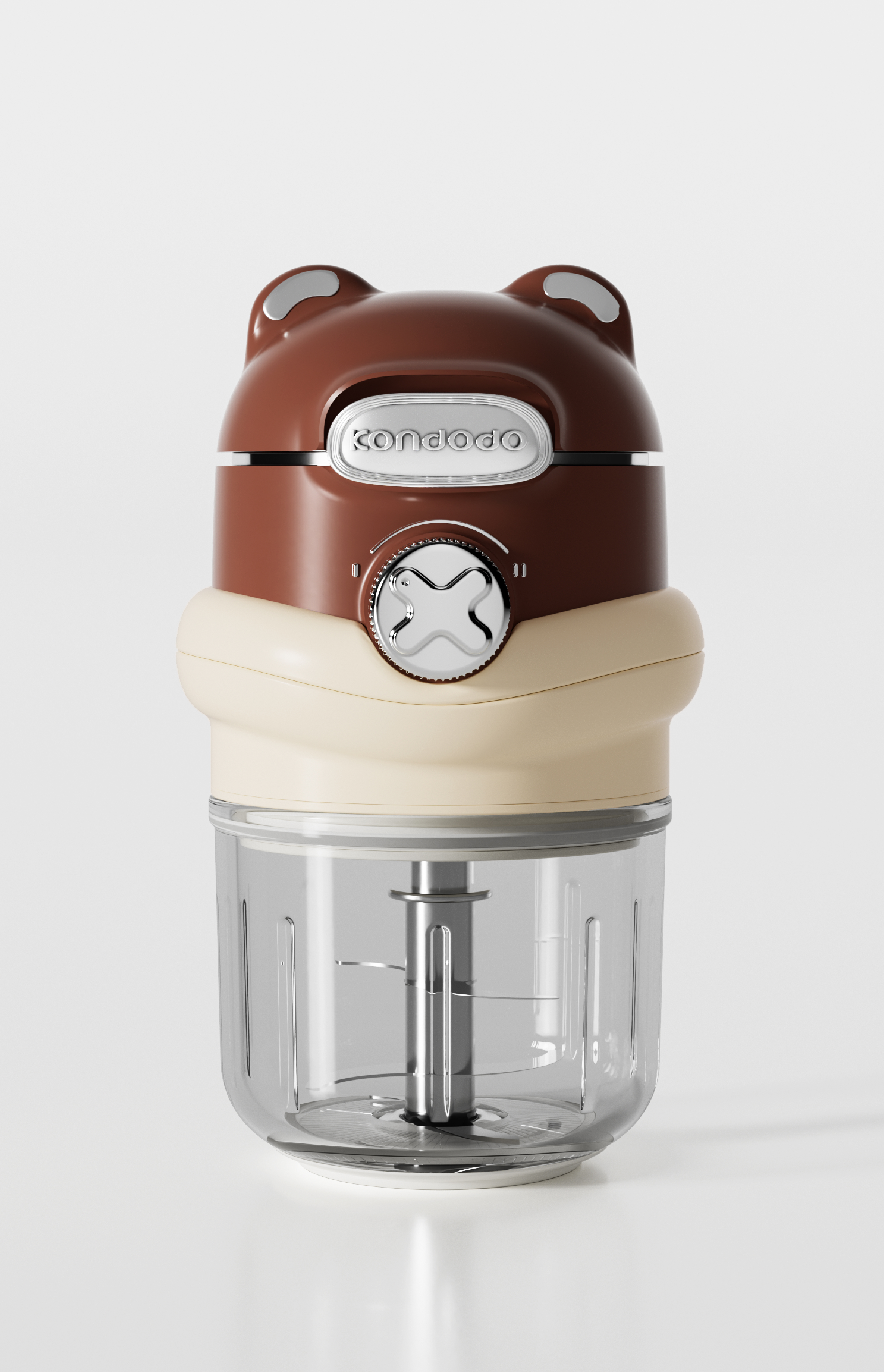 Auxiliary food machine，industrial design，product design，Product strategy，be younger，Soybean Milk machine，small home appliances，Visual design，