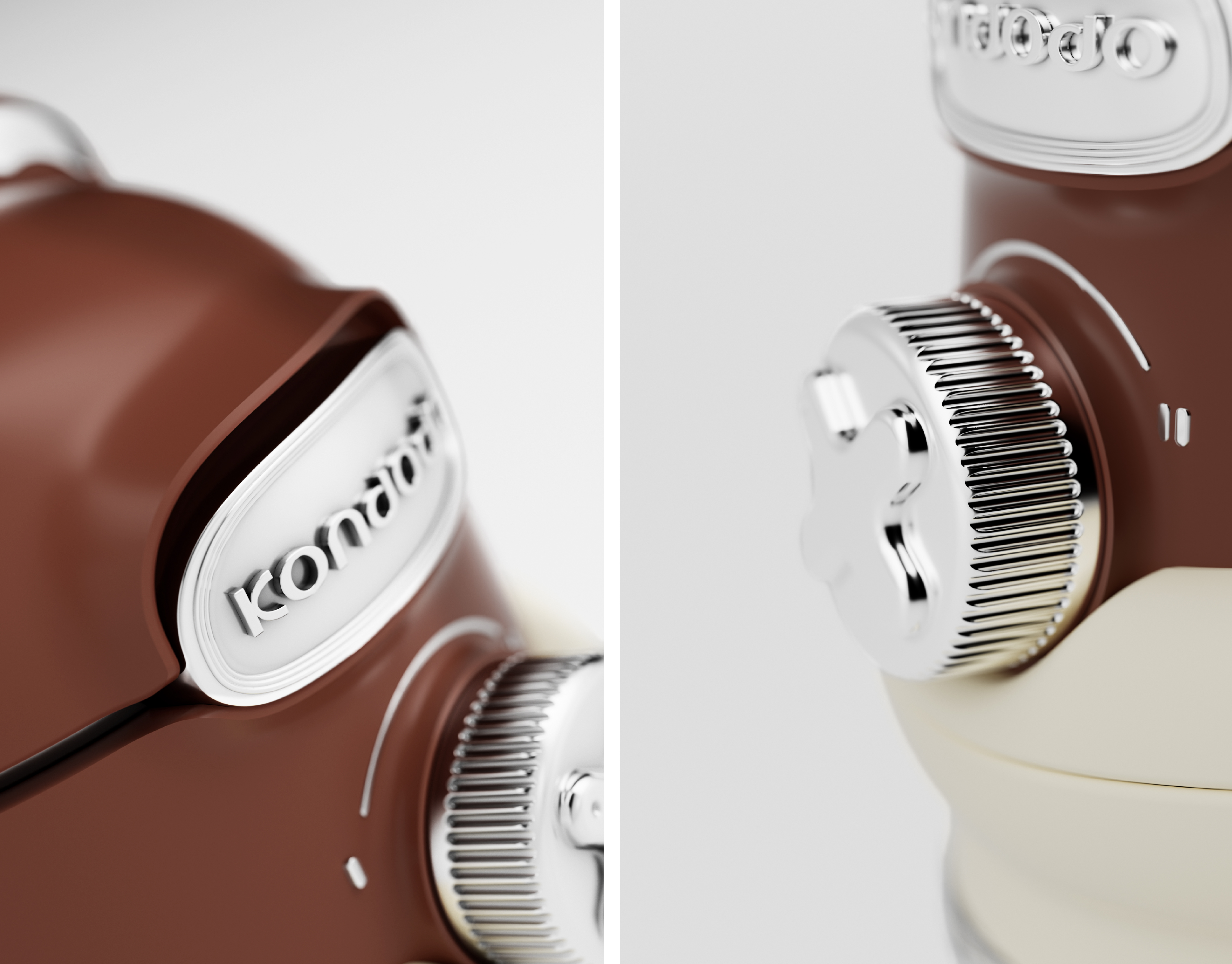 Auxiliary food machine，industrial design，product design，Product strategy，be younger，Soybean Milk machine，small home appliances，Visual design，