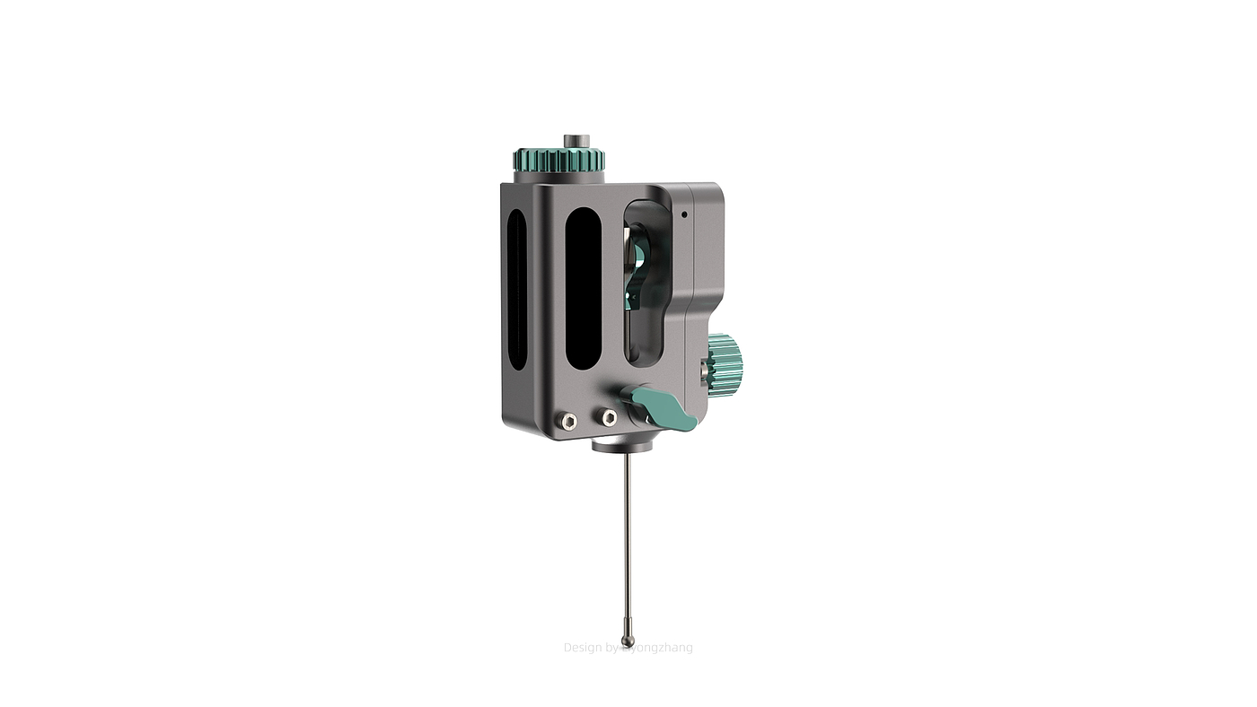 tattoo，Wireless Tattoo，tattoo，Tattoo machine，Direct drive tattoo machine，