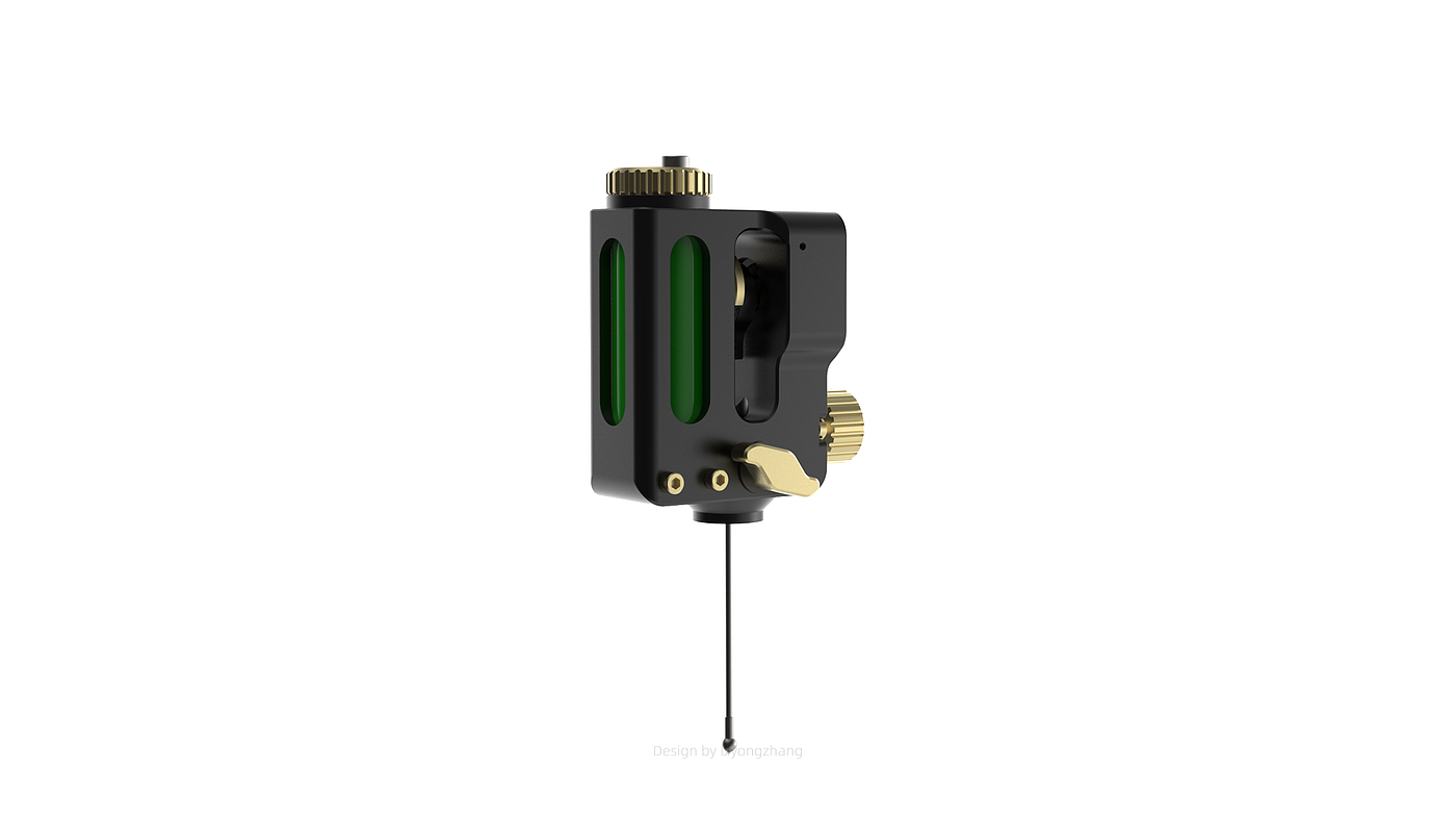 tattoo，Wireless Tattoo，tattoo，Tattoo machine，Direct drive tattoo machine，
