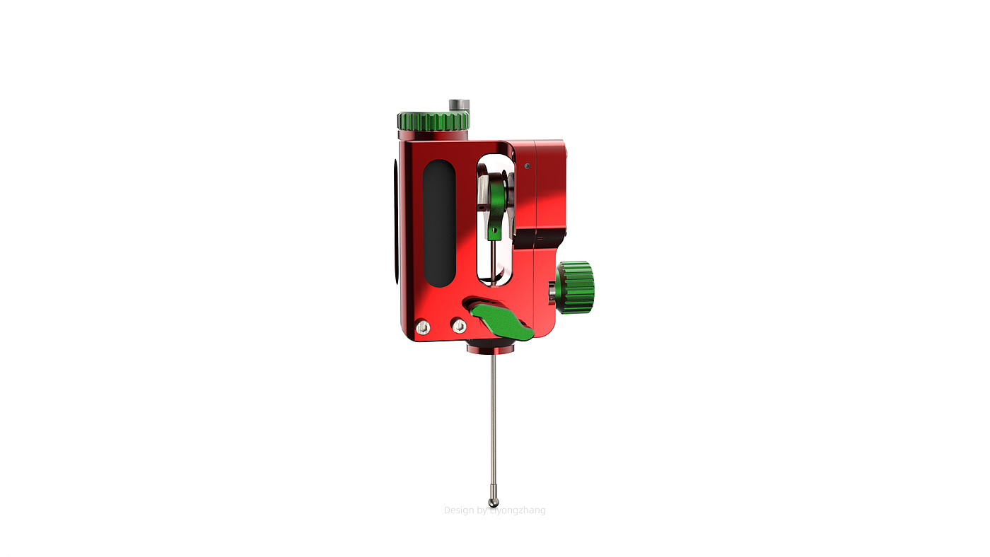 tattoo，Wireless Tattoo，tattoo，Tattoo machine，Direct drive tattoo machine，