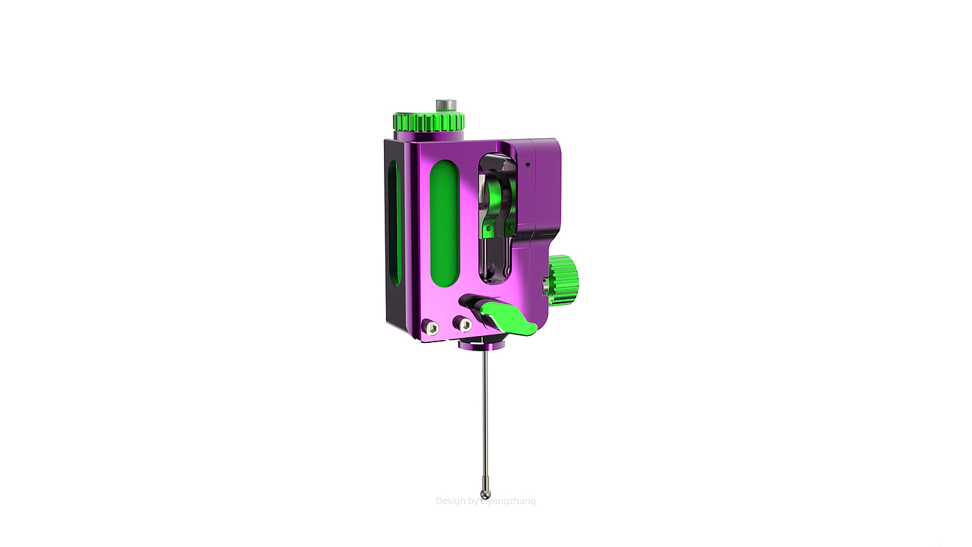 tattoo，Wireless Tattoo，tattoo，Tattoo machine，Direct drive tattoo machine，