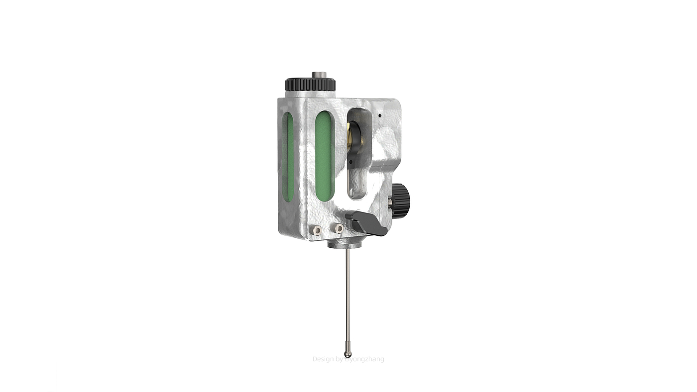 tattoo，Wireless Tattoo，tattoo，Tattoo machine，Direct drive tattoo machine，