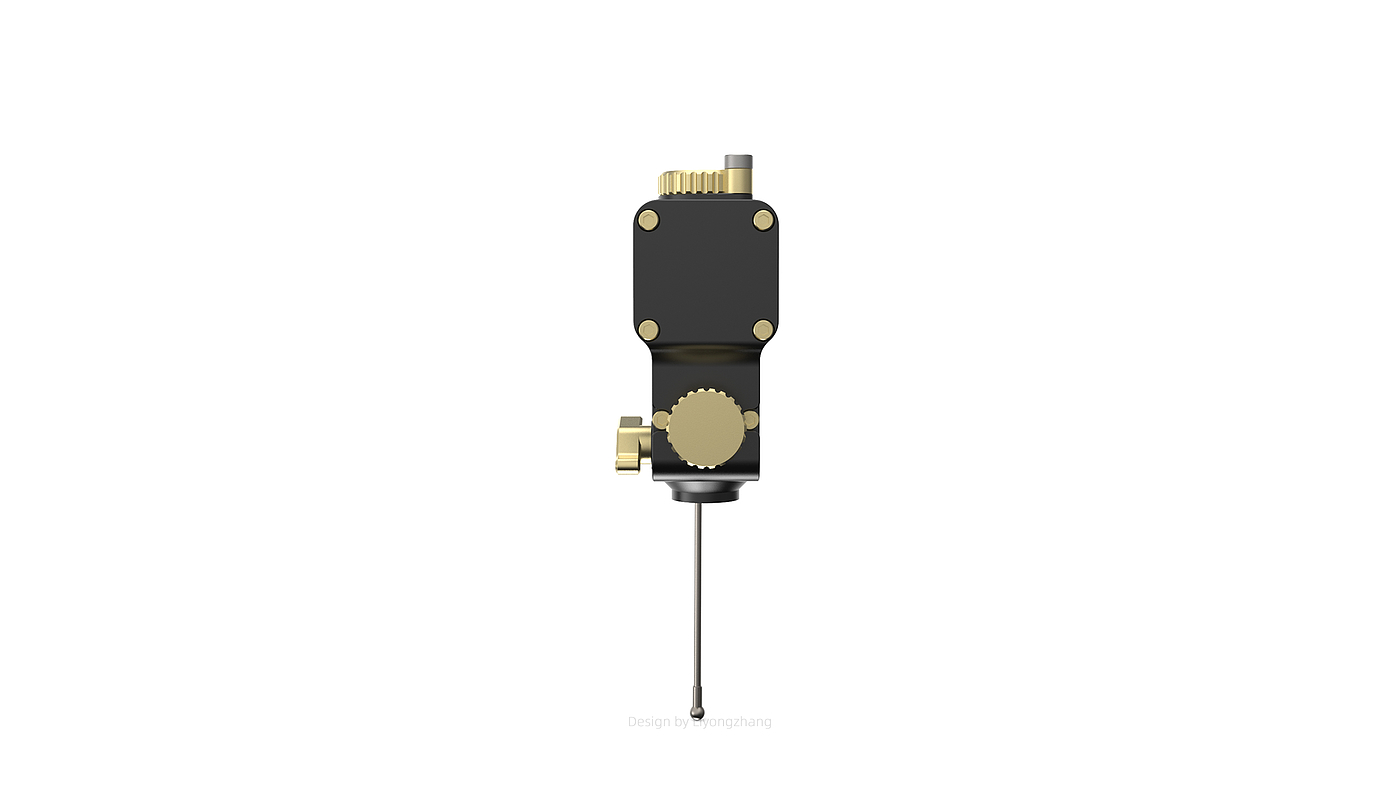 tattoo，Wireless Tattoo，tattoo，Tattoo machine，Direct drive tattoo machine，
