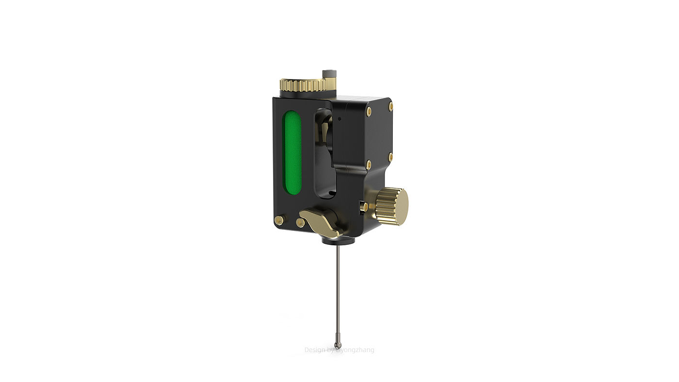 tattoo，Wireless Tattoo，tattoo，Tattoo machine，Direct drive tattoo machine，